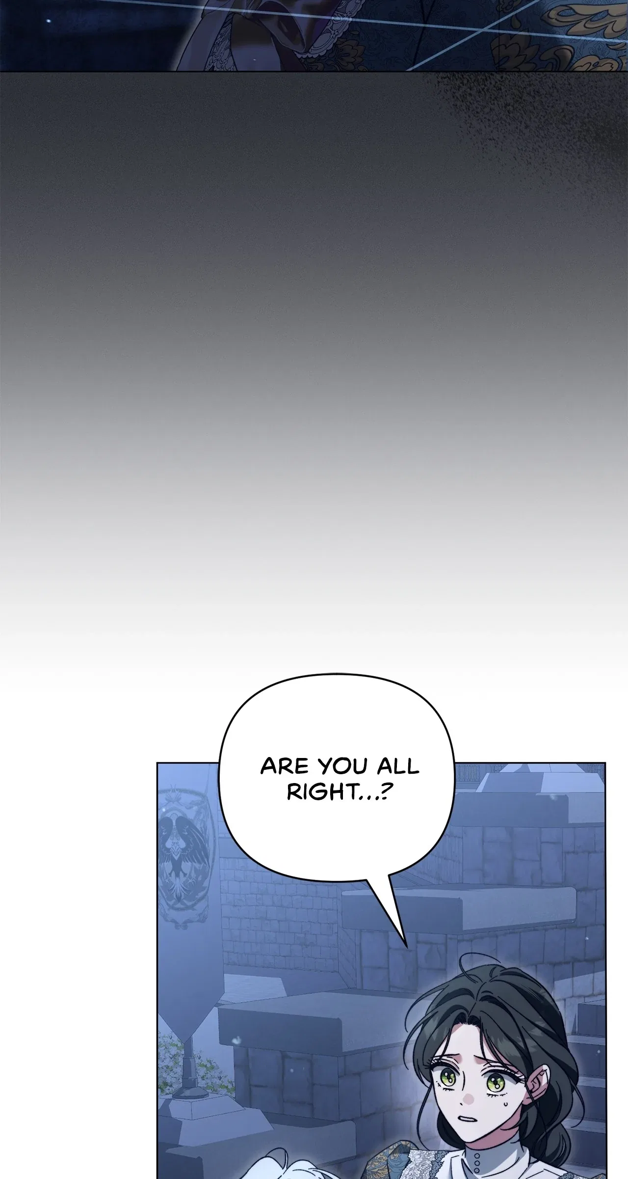All for My Dearest Juliet Chapter 24 – Page 3