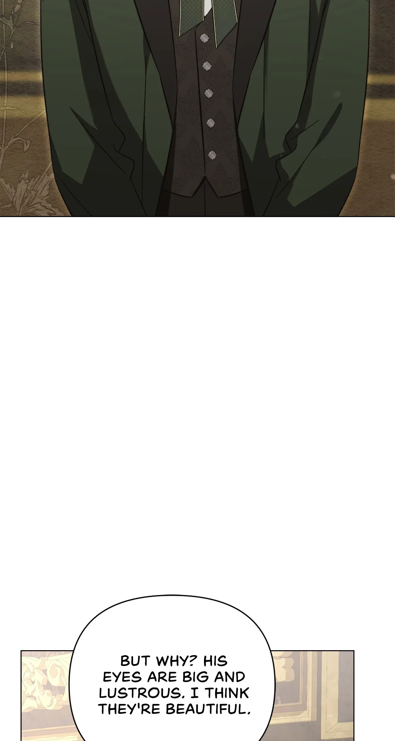 All for My Dearest Juliet Chapter 24 – Page 16