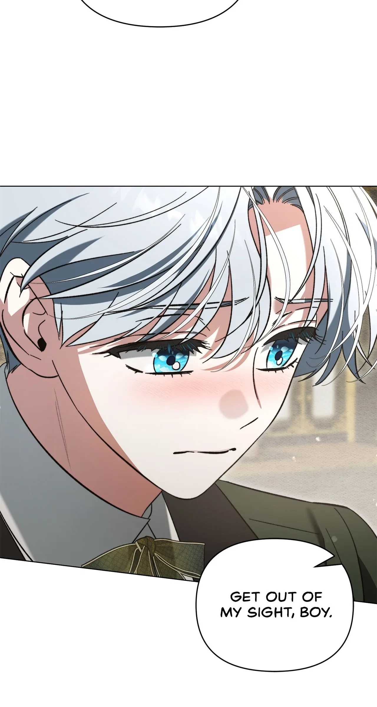 All for My Dearest Juliet Chapter 24 – Page 18