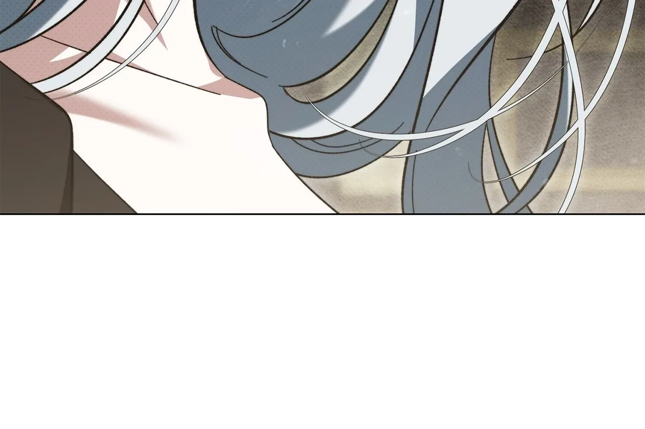All for My Dearest Juliet Chapter 24 – Page 37