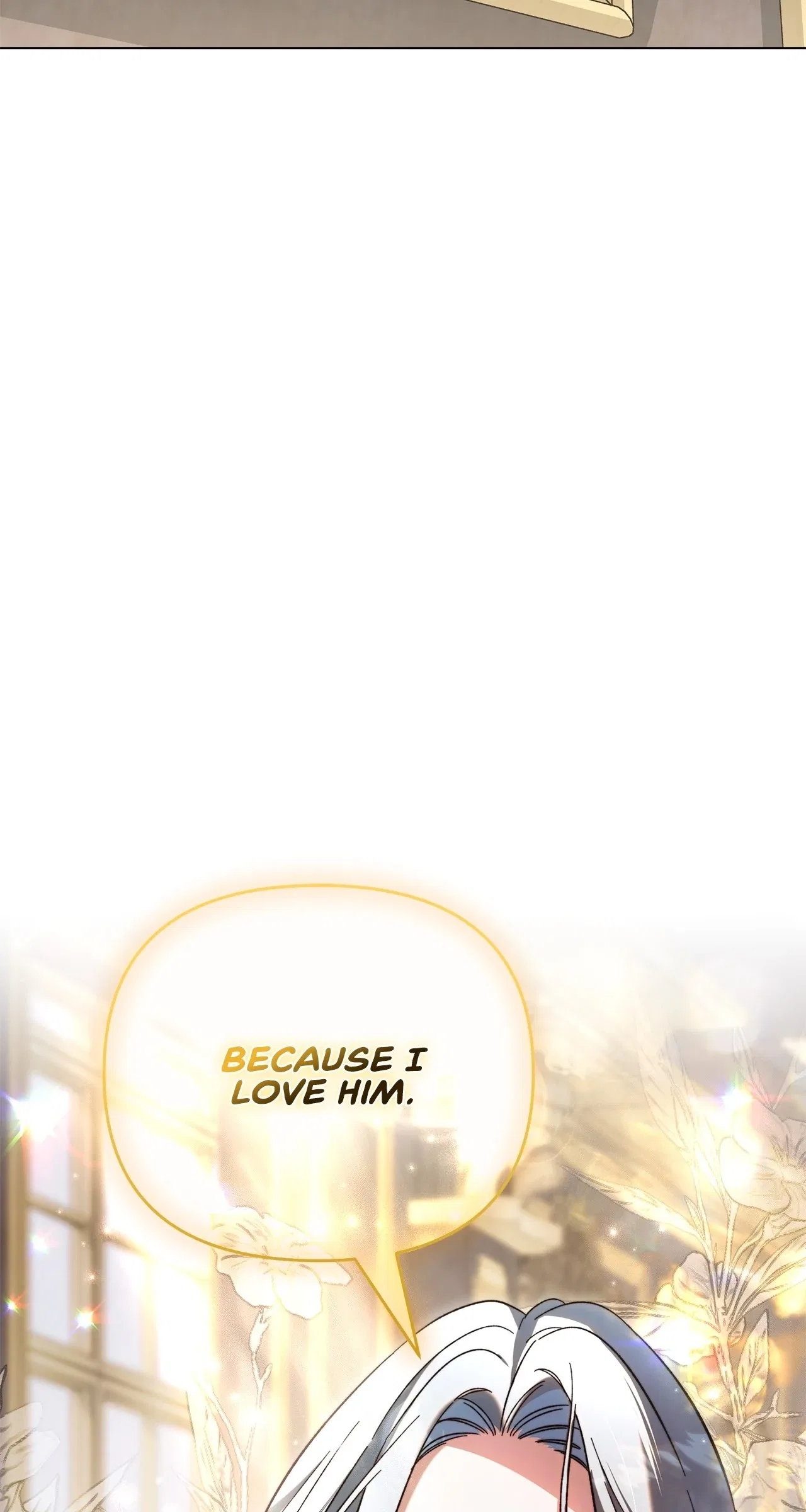 All for My Dearest Juliet Chapter 24 – Page 43