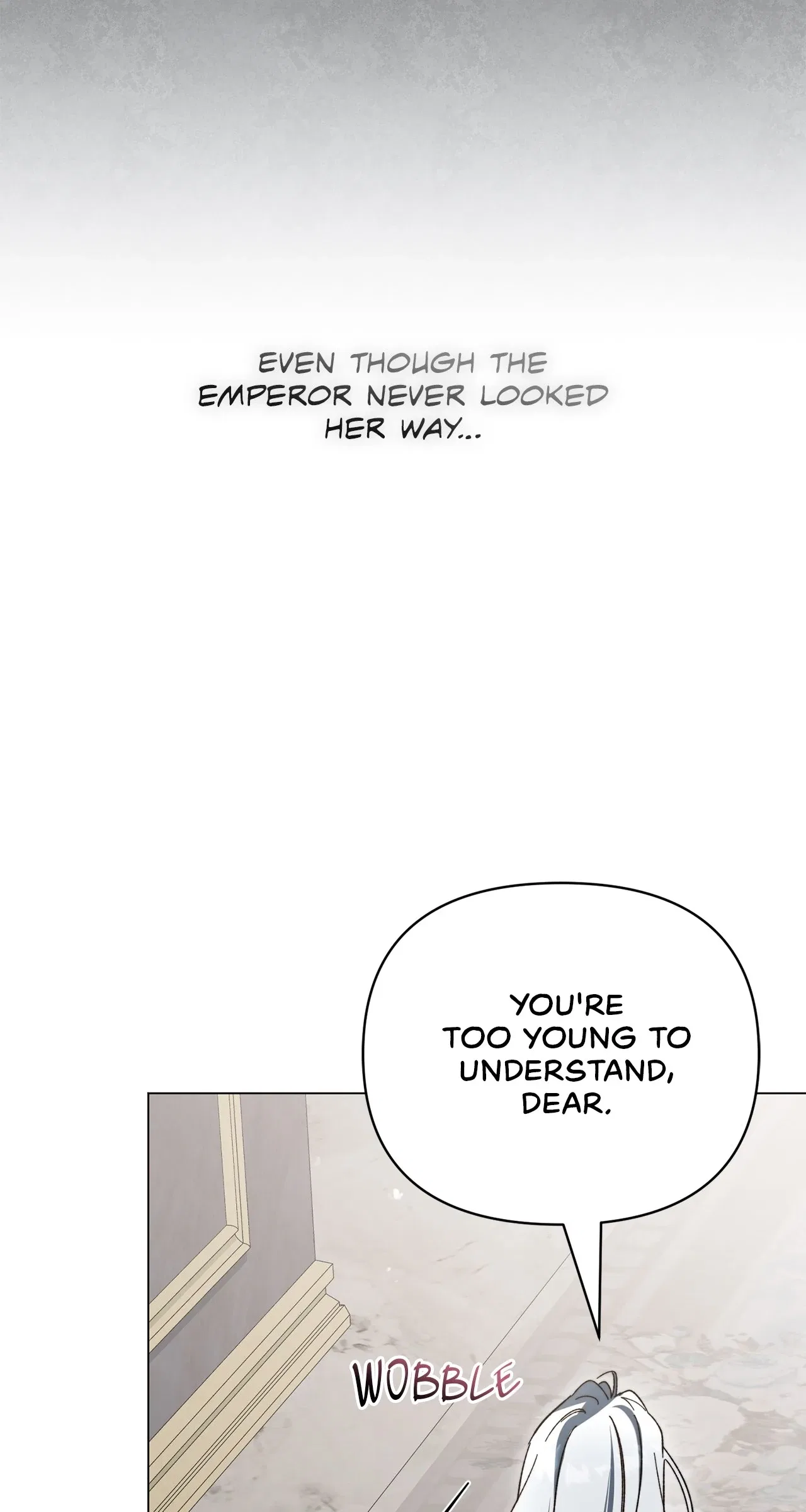 All for My Dearest Juliet Chapter 24 – Page 53