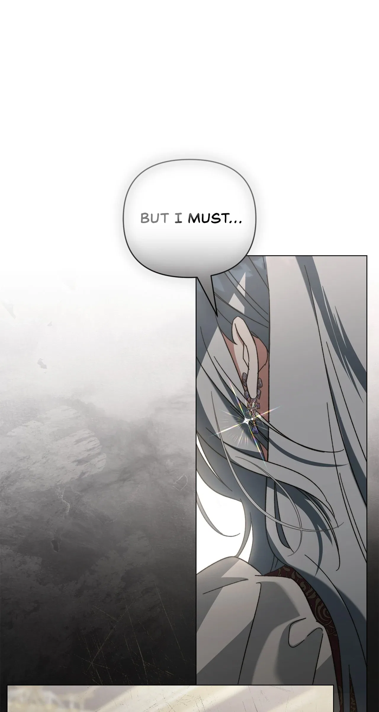 All for My Dearest Juliet Chapter 24 – Page 58