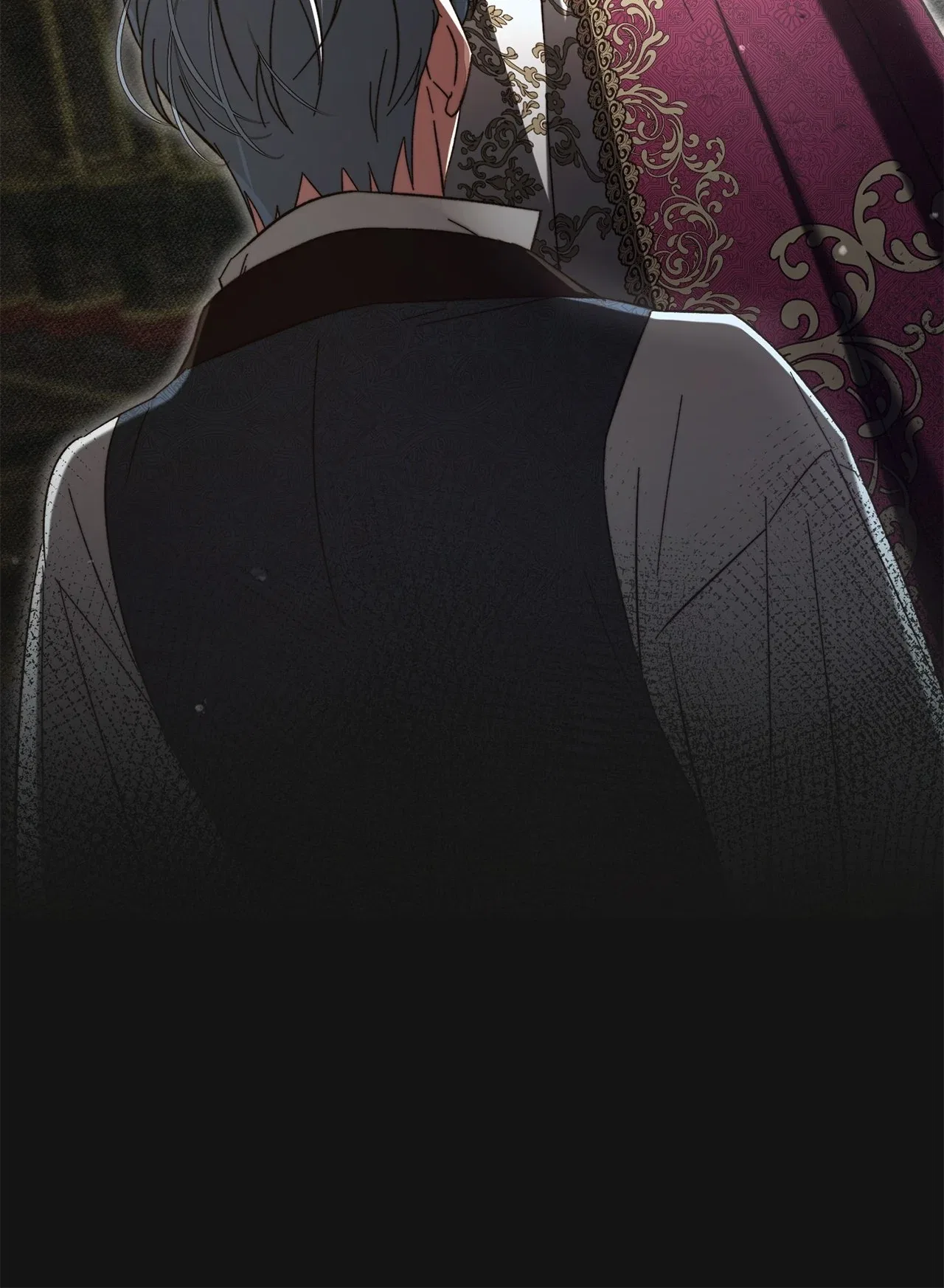 All for My Dearest Juliet Chapter 24 – Page 61