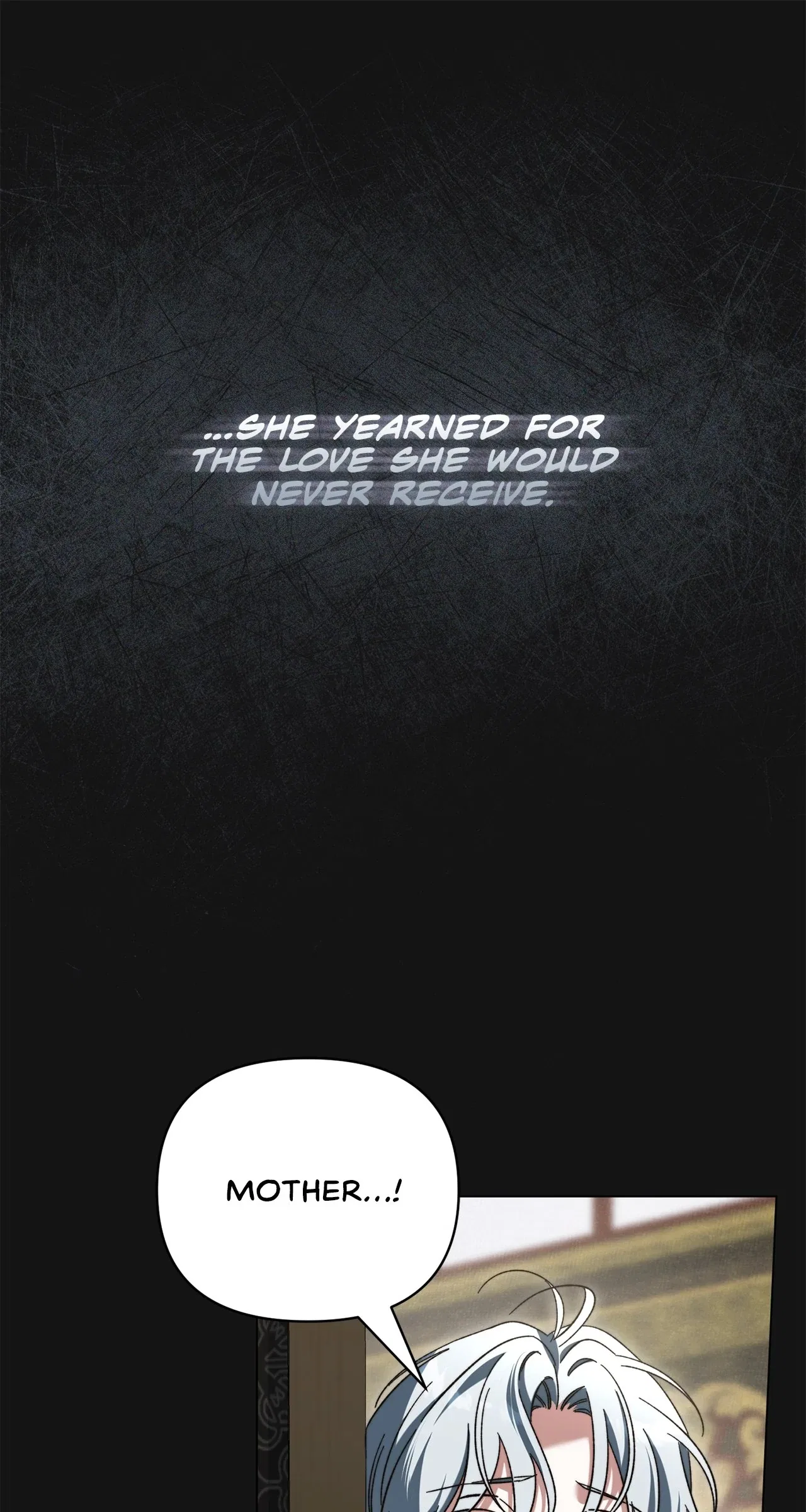 All for My Dearest Juliet Chapter 24 – Page 62