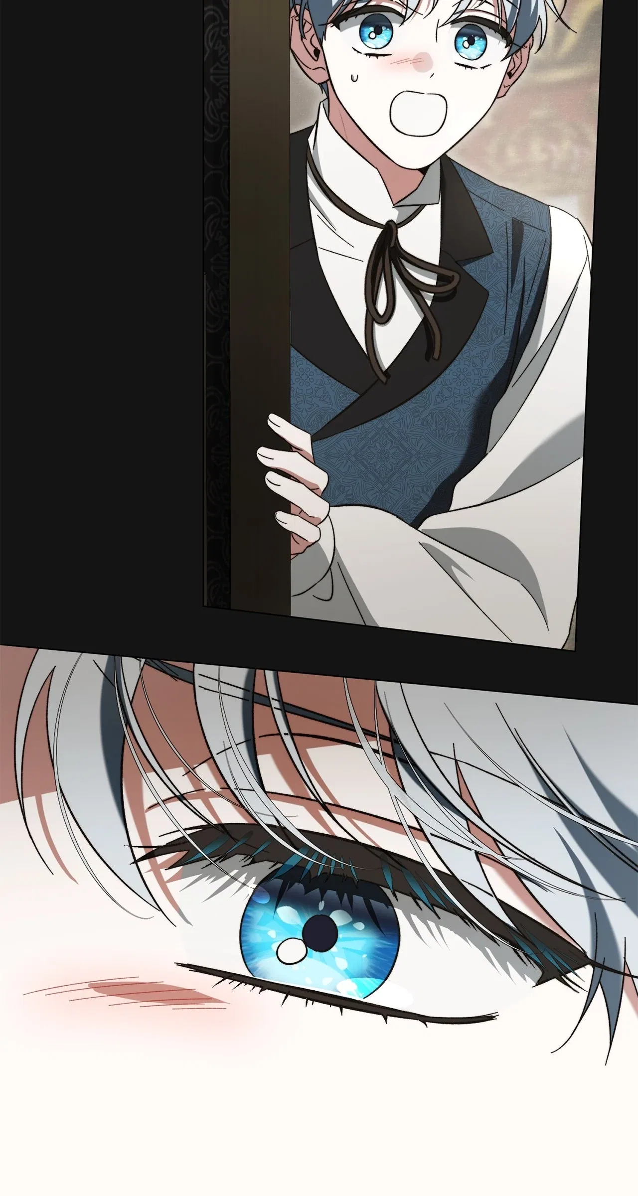 All for My Dearest Juliet Chapter 24 – Page 63
