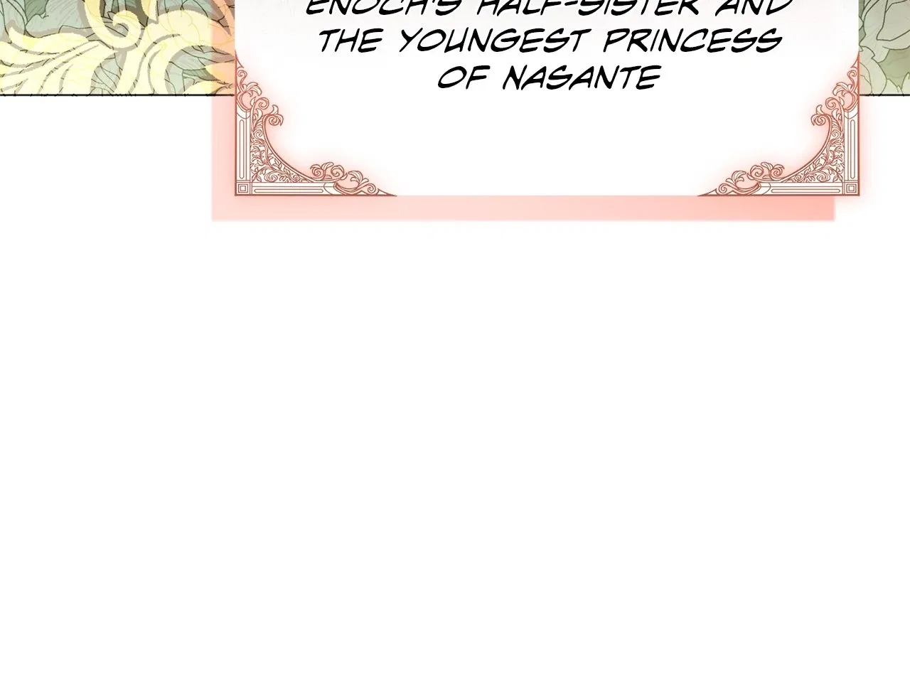 All for My Dearest Juliet Chapter 24 – Page 69