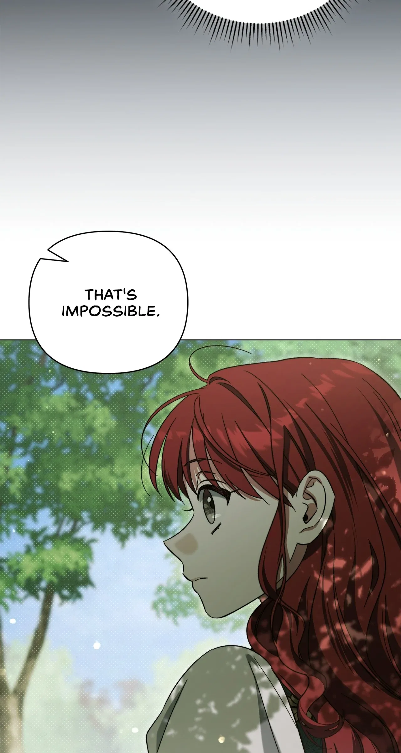 All for My Dearest Juliet Chapter 24 – Page 75