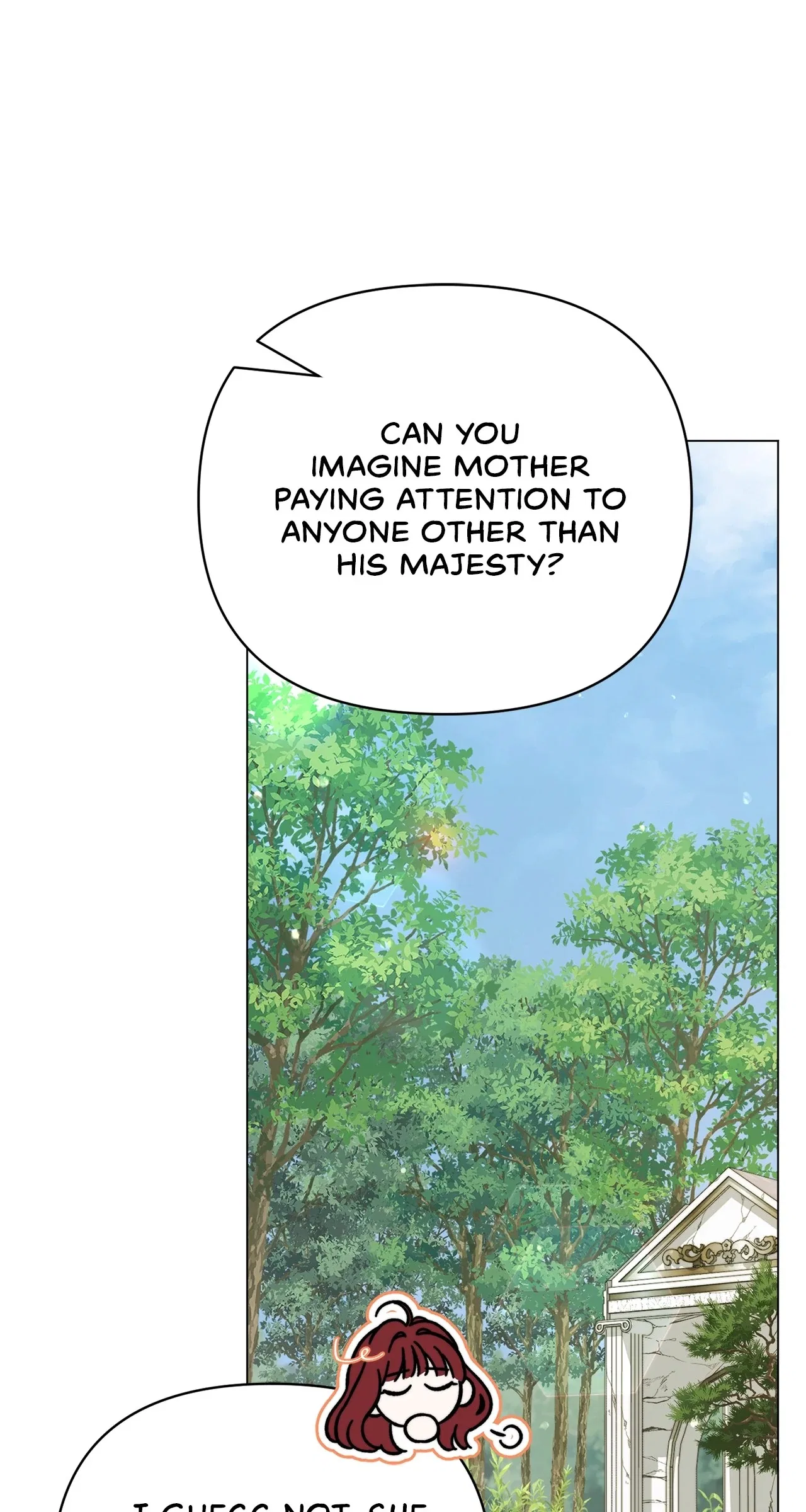 All for My Dearest Juliet Chapter 24 – Page 77