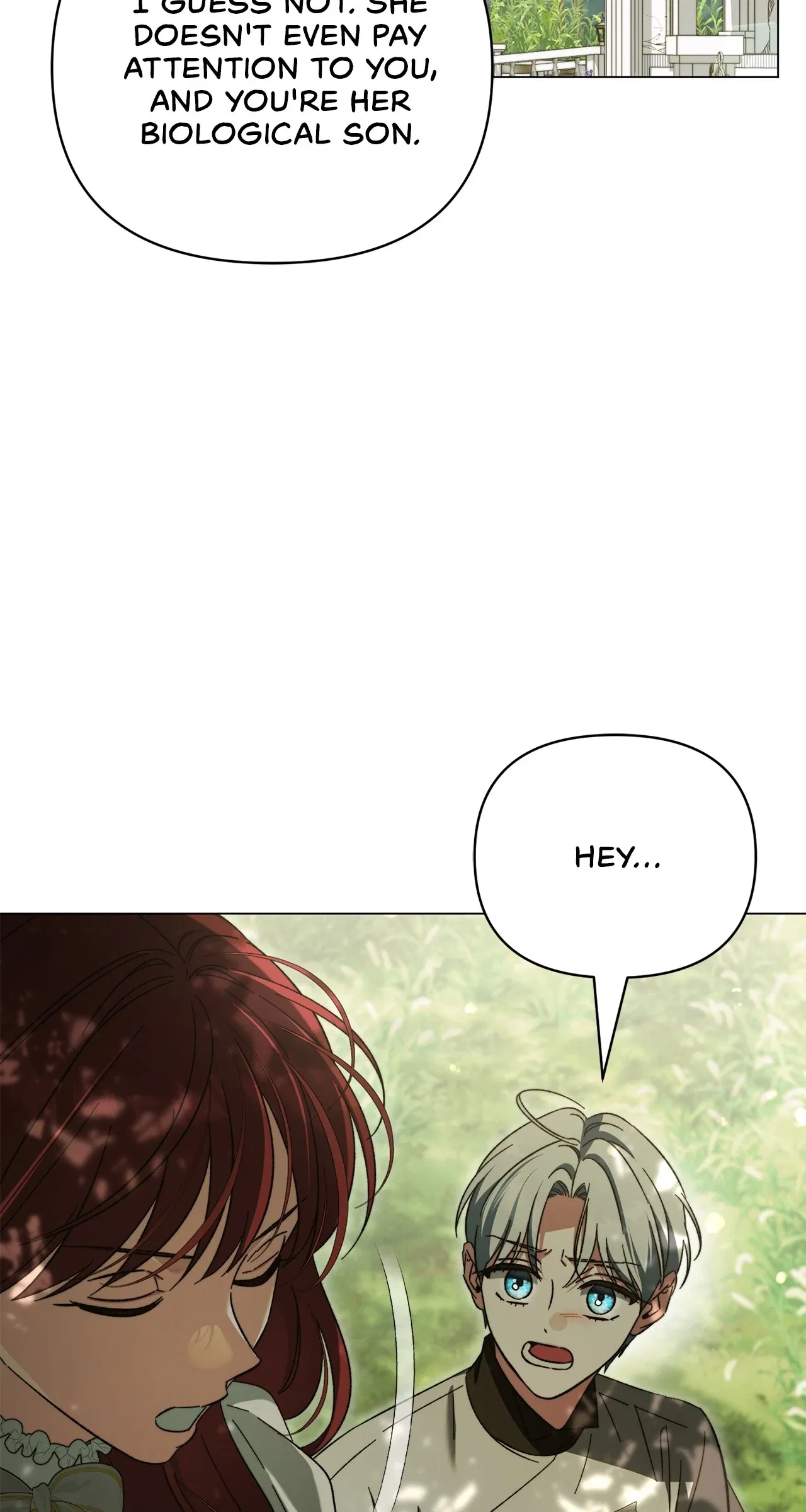 All for My Dearest Juliet Chapter 24 – Page 78