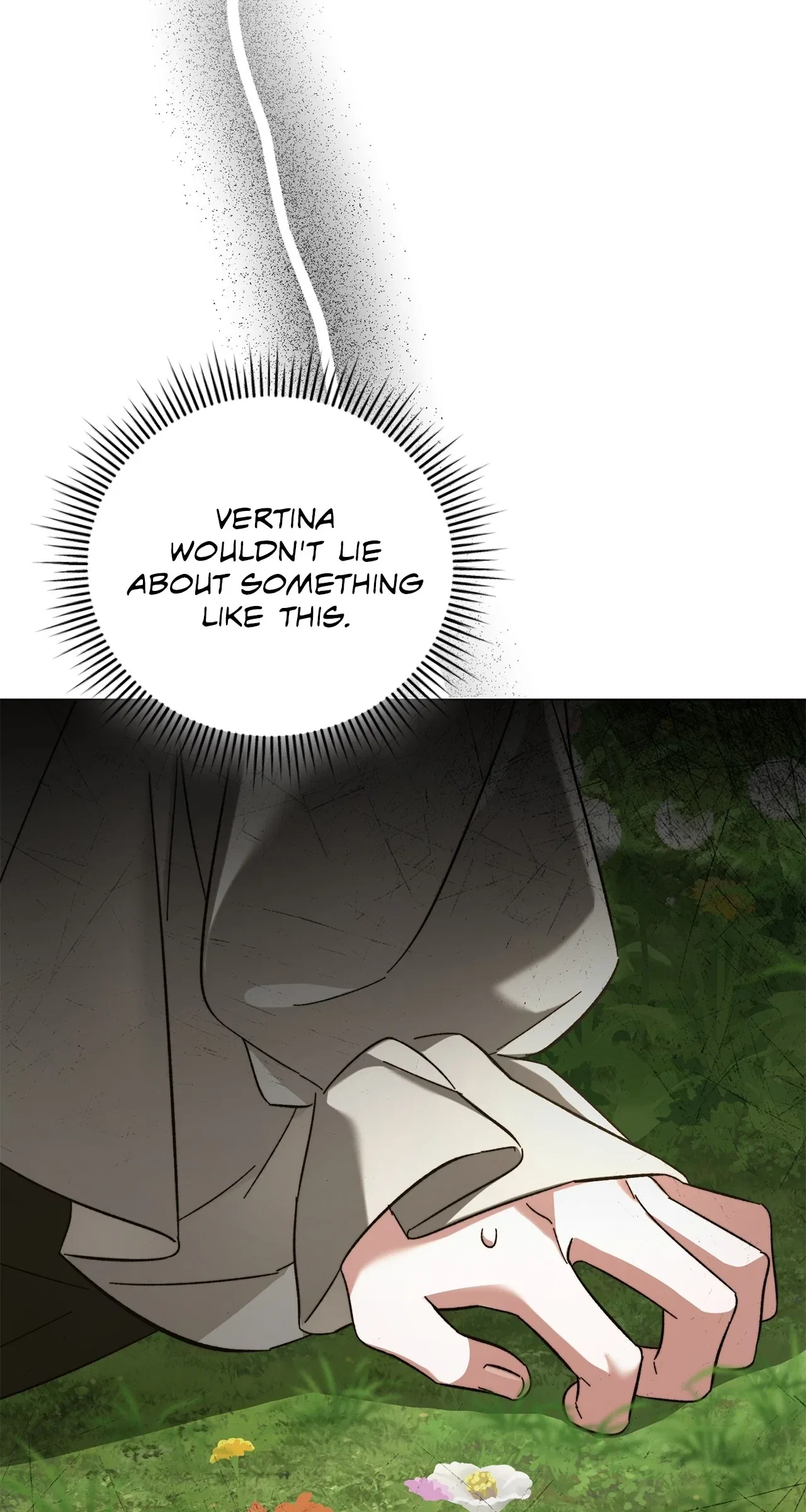 All for My Dearest Juliet Chapter 24 – Page 82