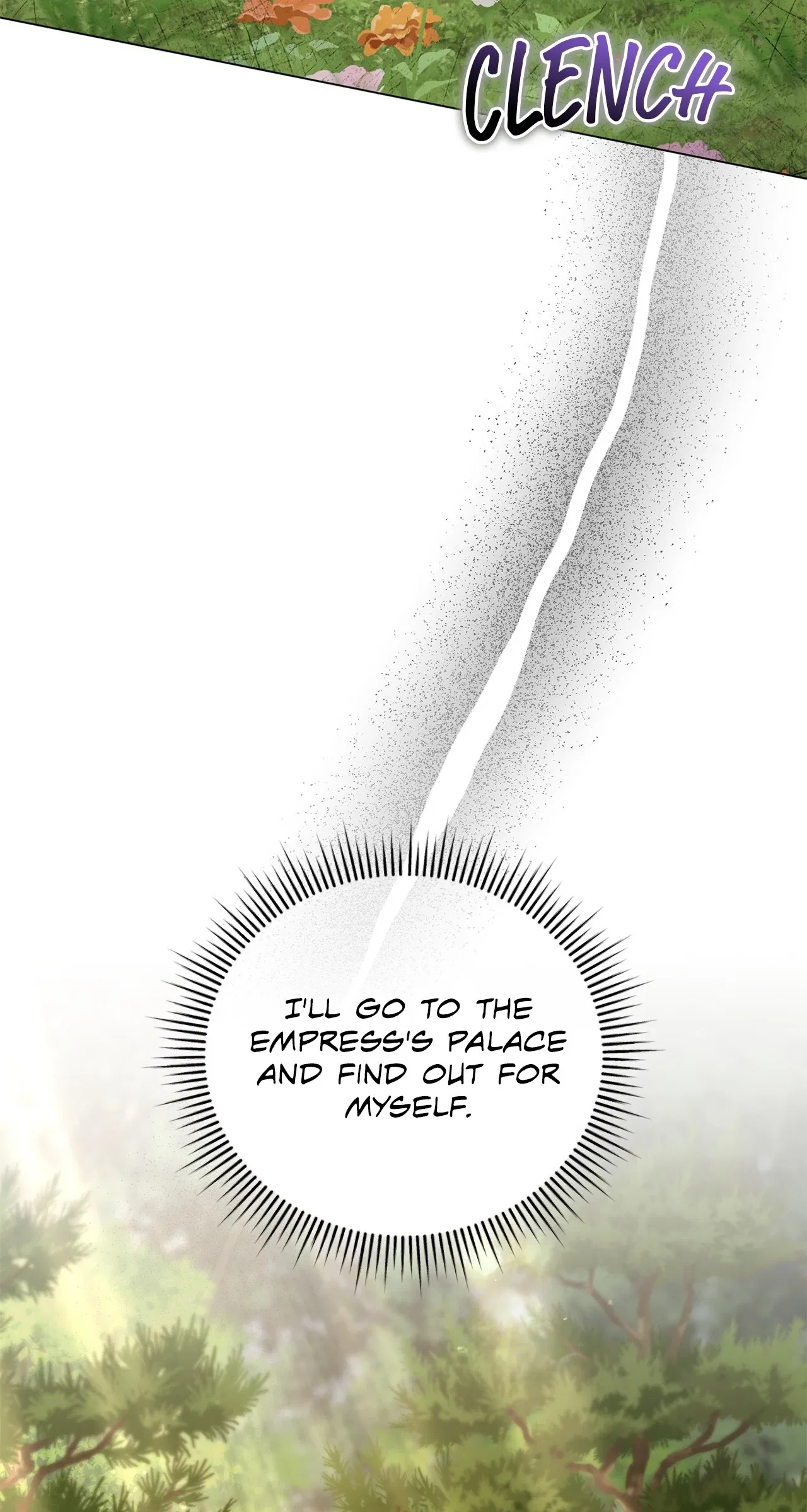 All for My Dearest Juliet Chapter 24 – Page 83