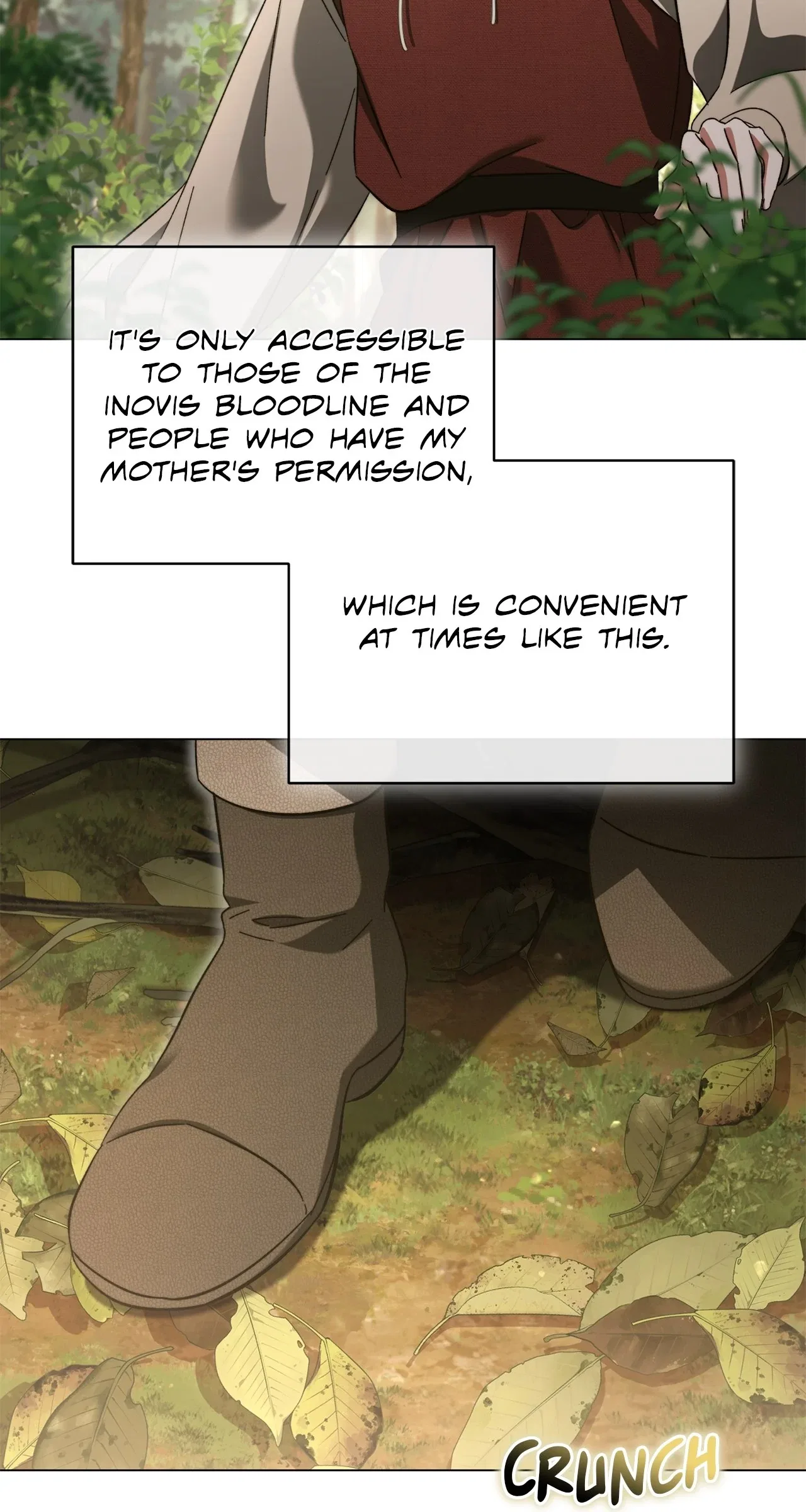 All for My Dearest Juliet Chapter 24 – Page 86