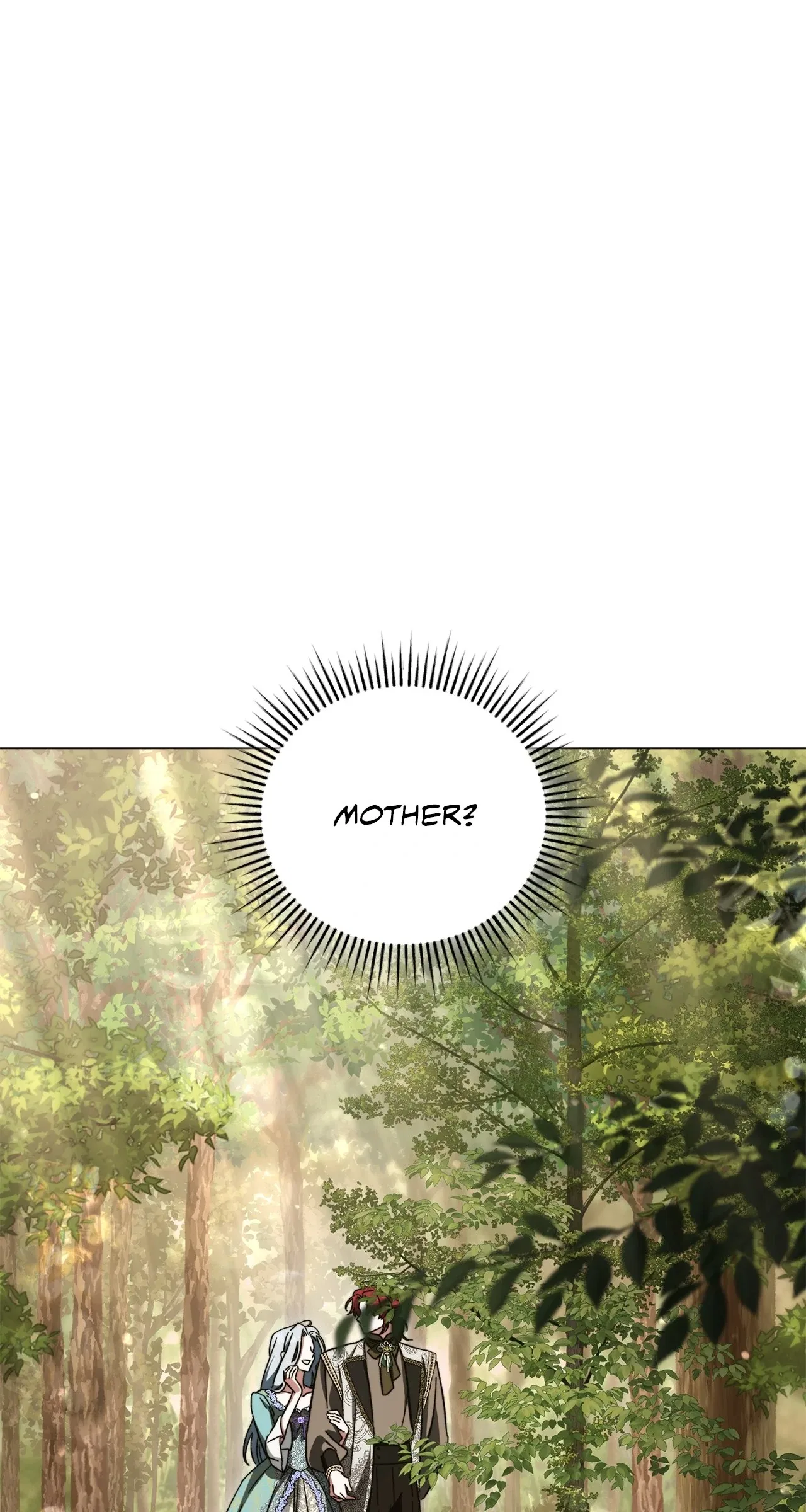 All for My Dearest Juliet Chapter 24 – Page 89