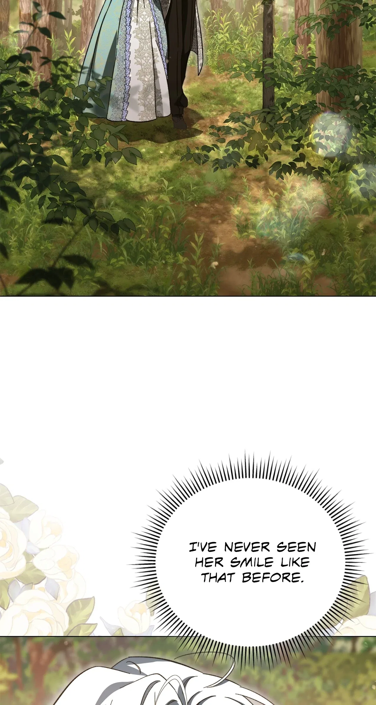 All for My Dearest Juliet Chapter 24 – Page 90