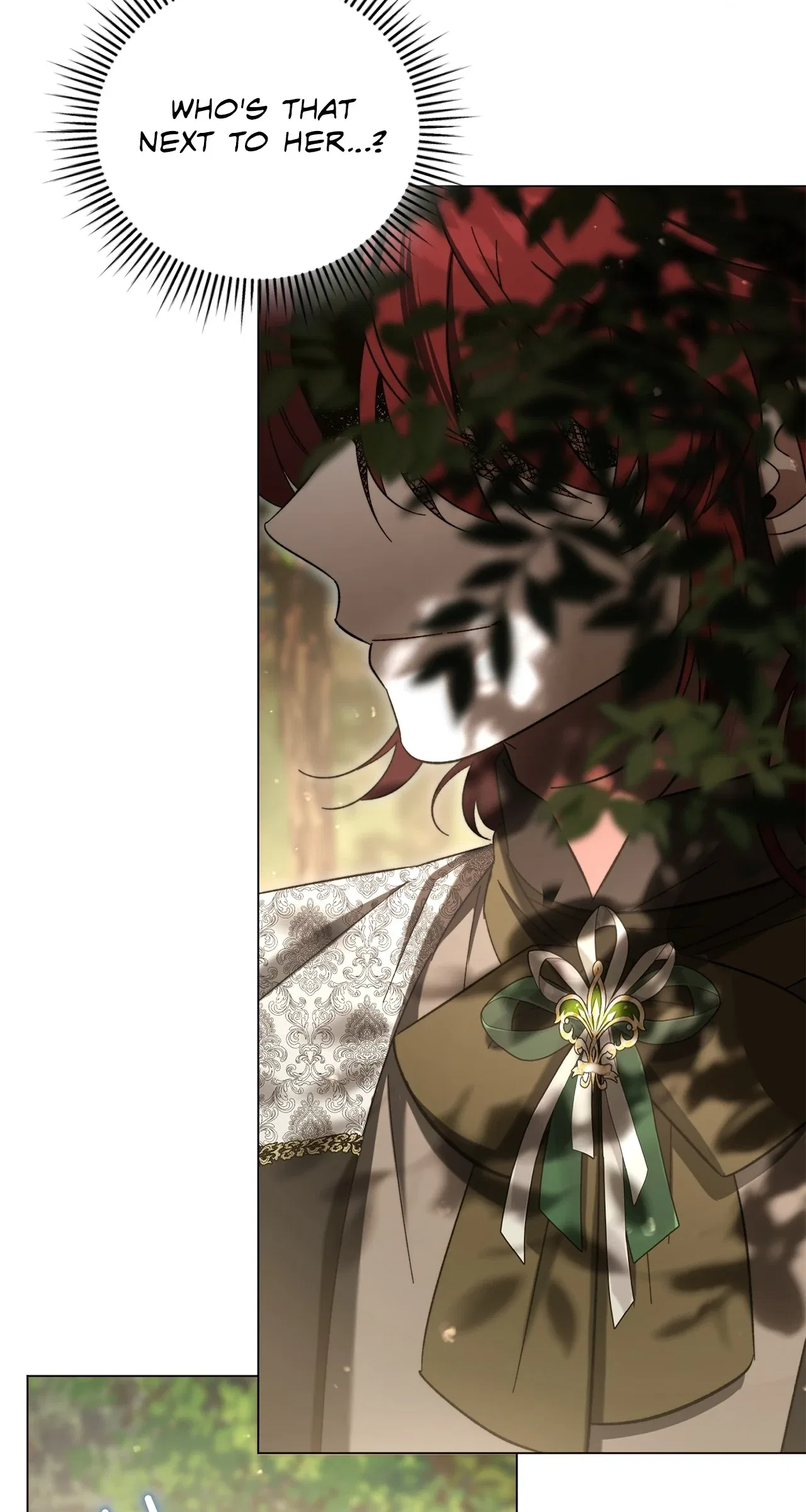 All for My Dearest Juliet Chapter 24 – Page 92
