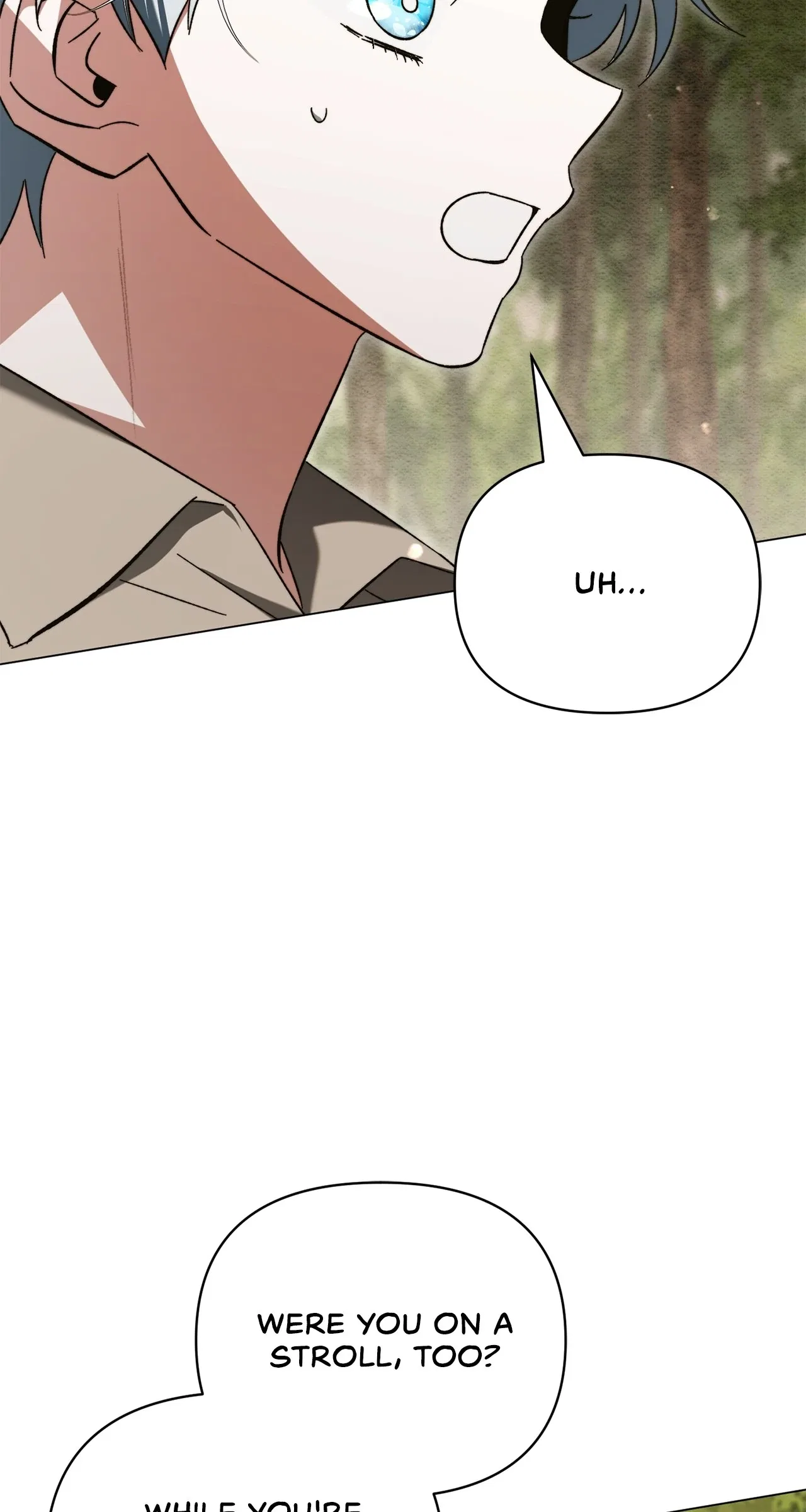 All for My Dearest Juliet Chapter 24 – Page 95