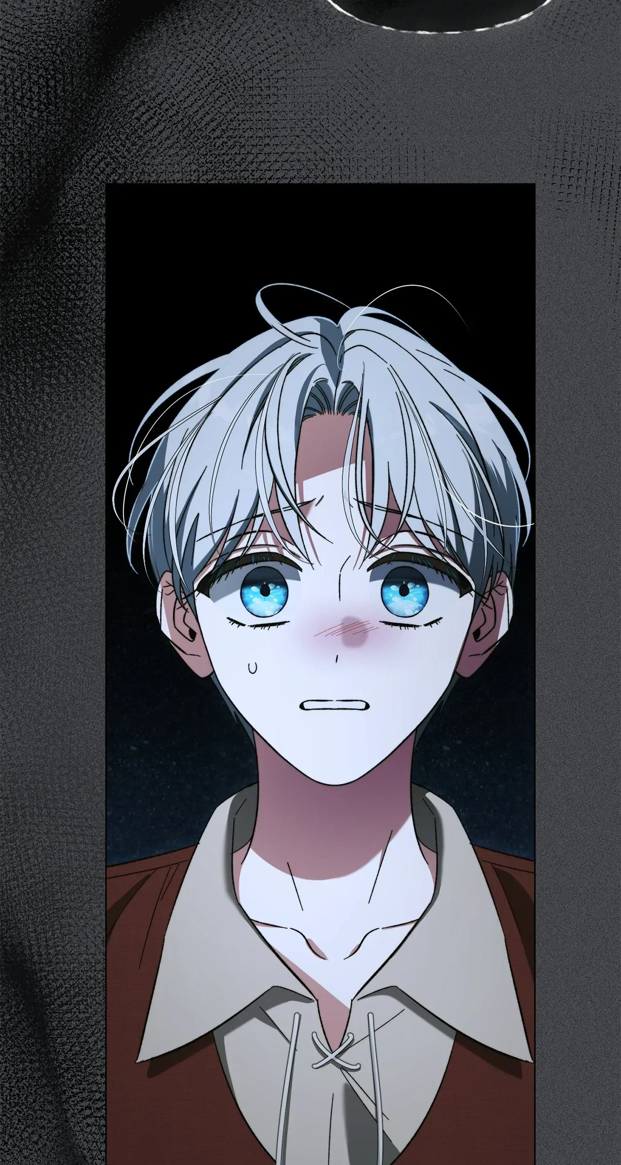 All for My Dearest Juliet Chapter 24 – Page 101