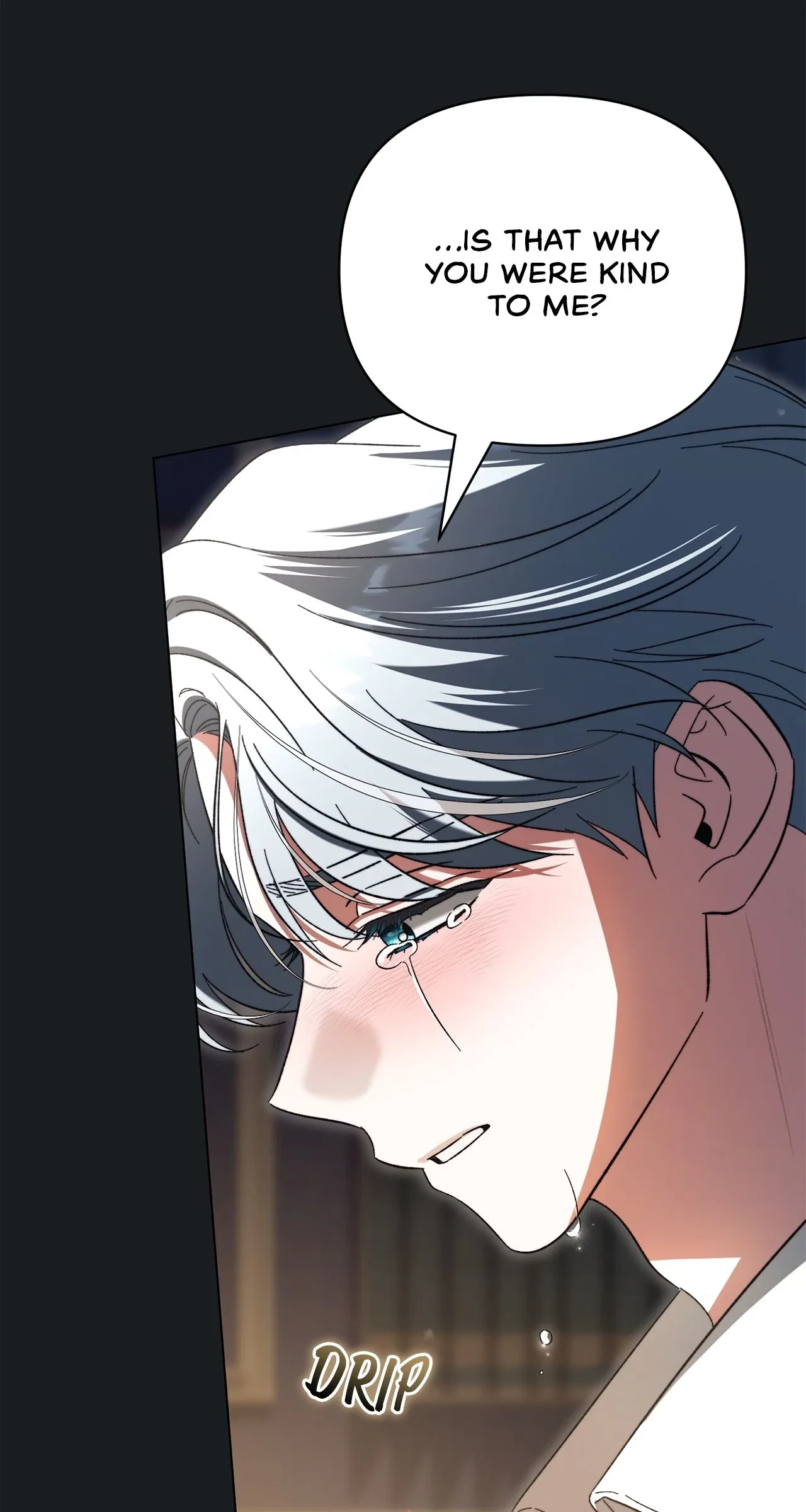 All for My Dearest Juliet Chapter 23 – Page 15