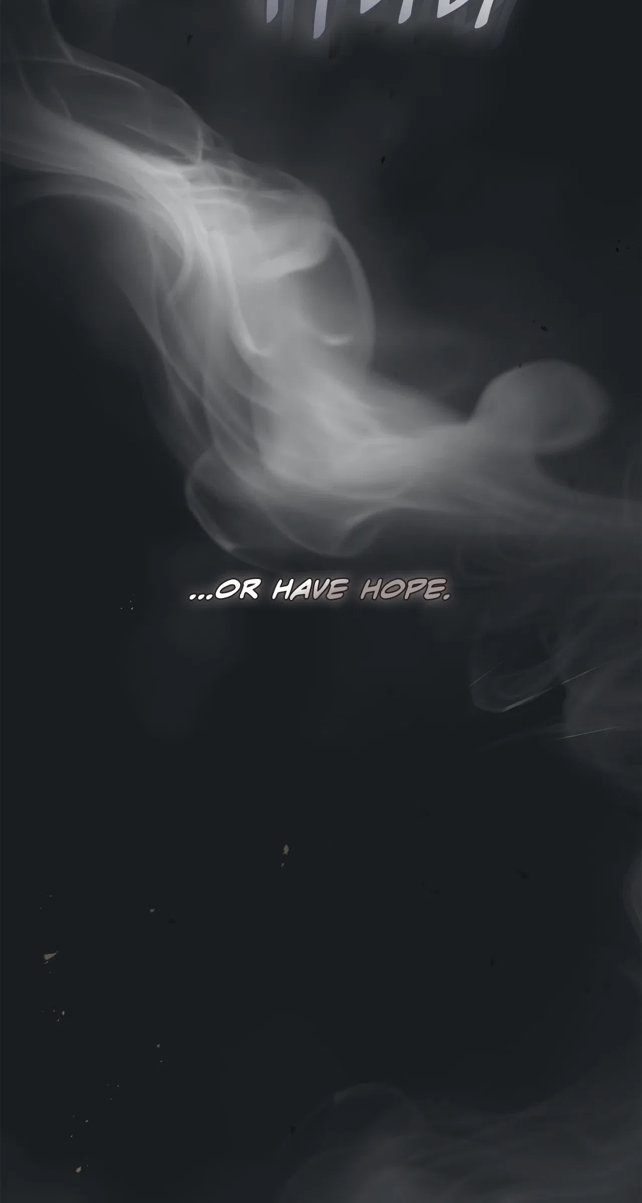 All for My Dearest Juliet Chapter 23 – Page 22