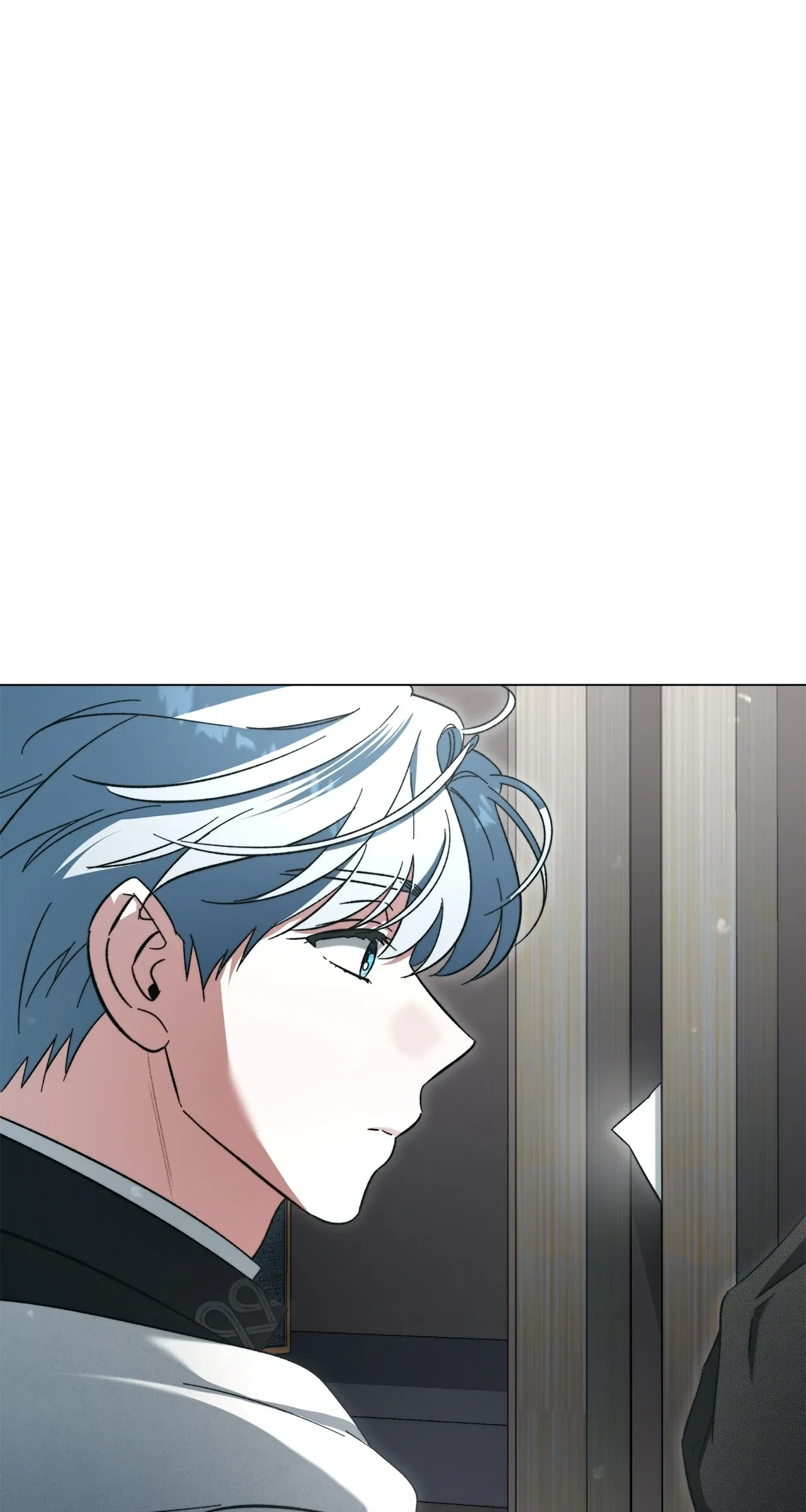 All for My Dearest Juliet Chapter 23 – Page 35