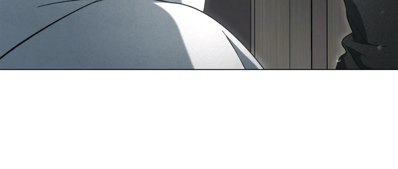 All for My Dearest Juliet Chapter 23 – Page 36