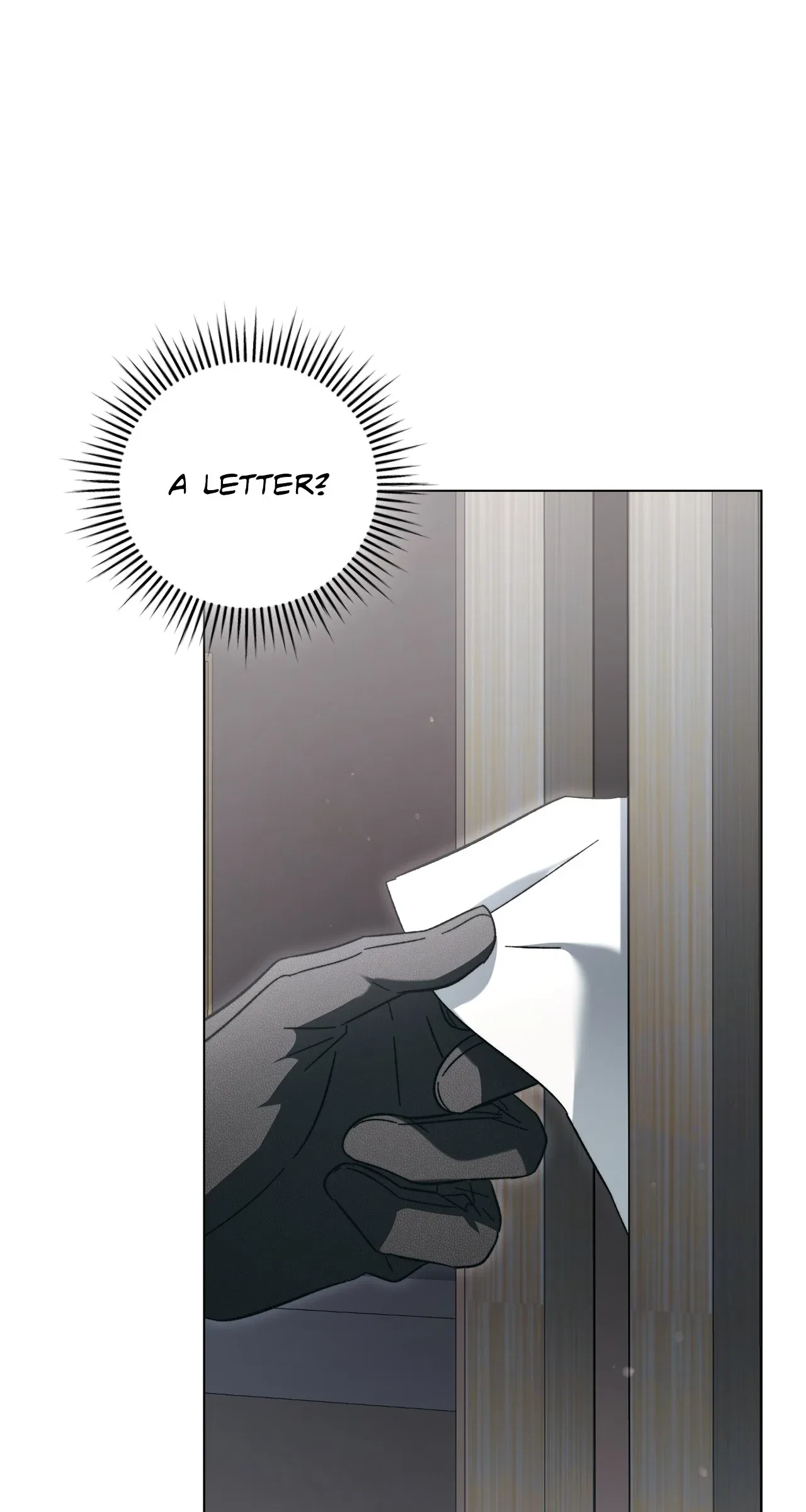 All for My Dearest Juliet Chapter 23 – Page 37