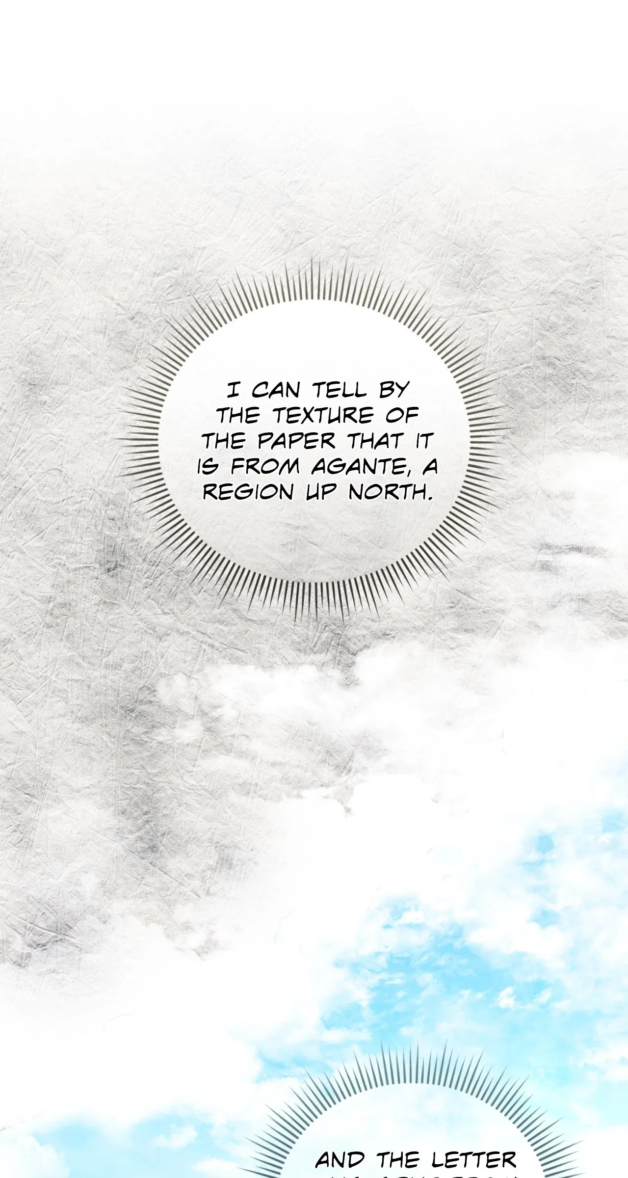 All for My Dearest Juliet Chapter 23 – Page 41