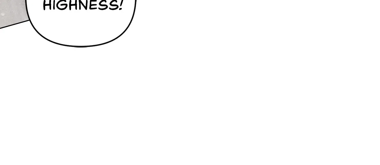 All for My Dearest Juliet Chapter 23 – Page 50