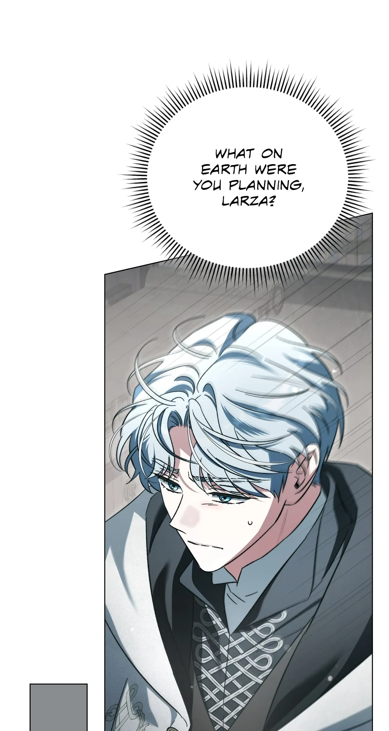 All for My Dearest Juliet Chapter 23 – Page 51