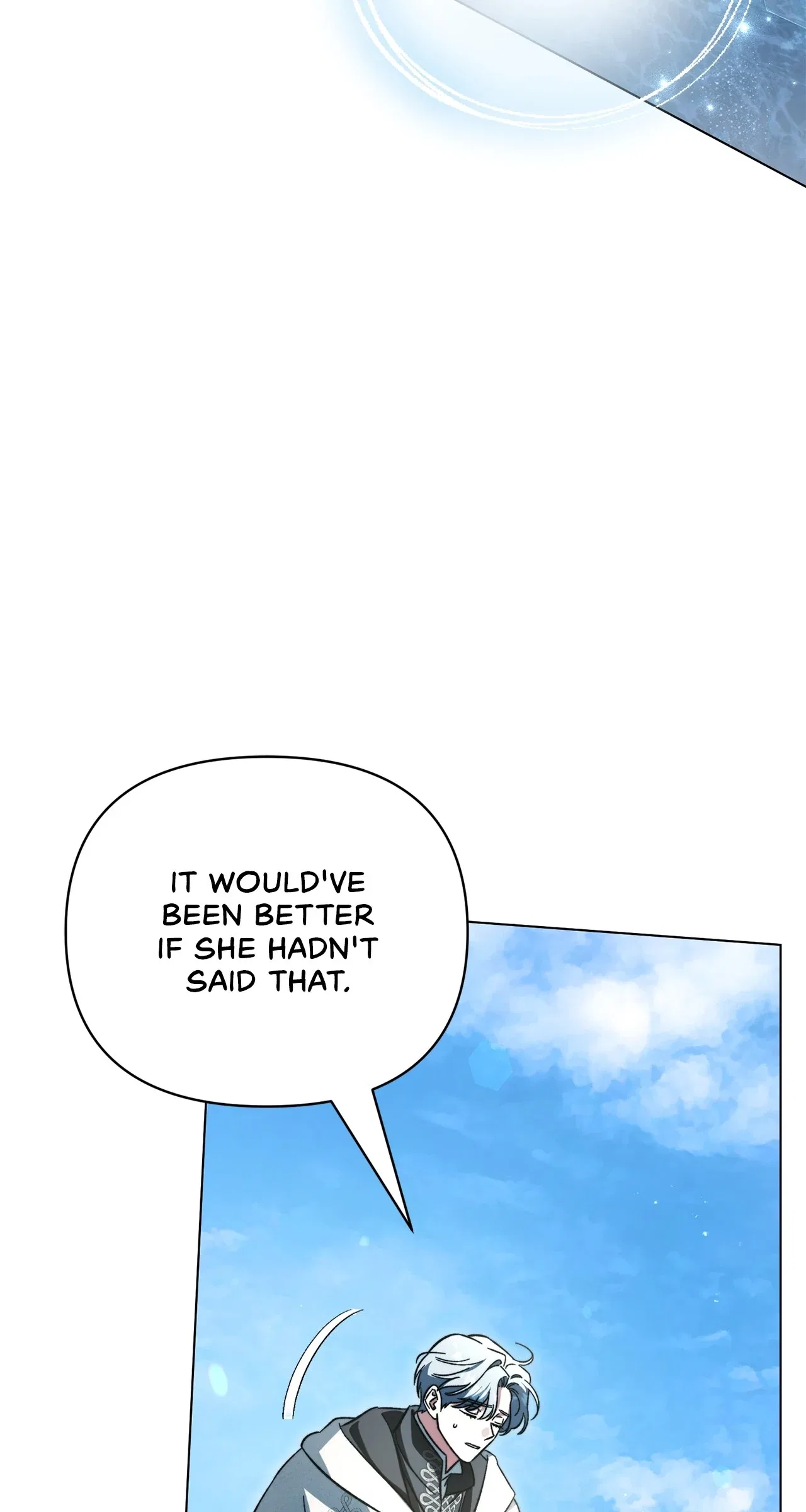 All for My Dearest Juliet Chapter 23 – Page 58