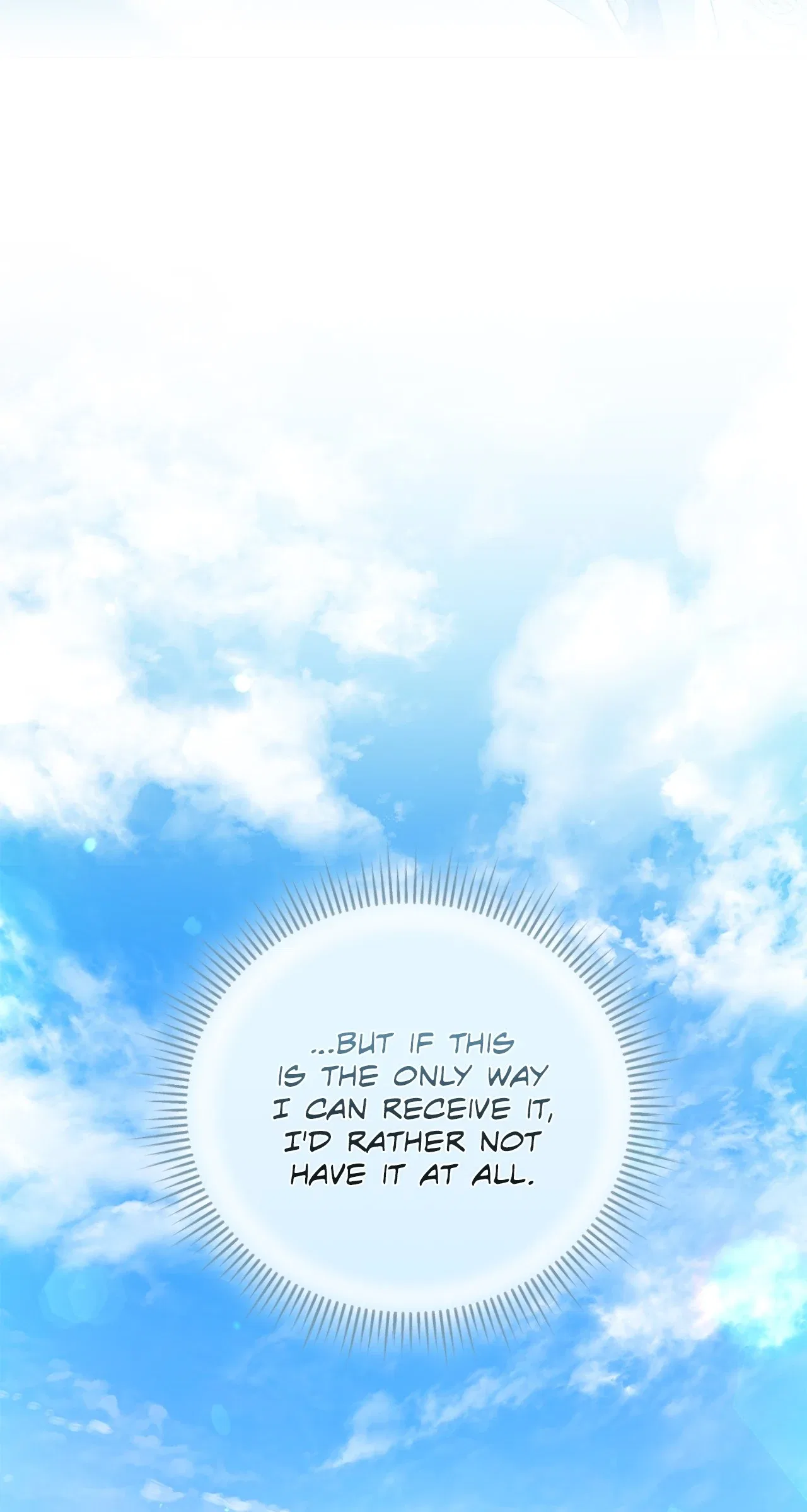 All for My Dearest Juliet Chapter 23 – Page 61