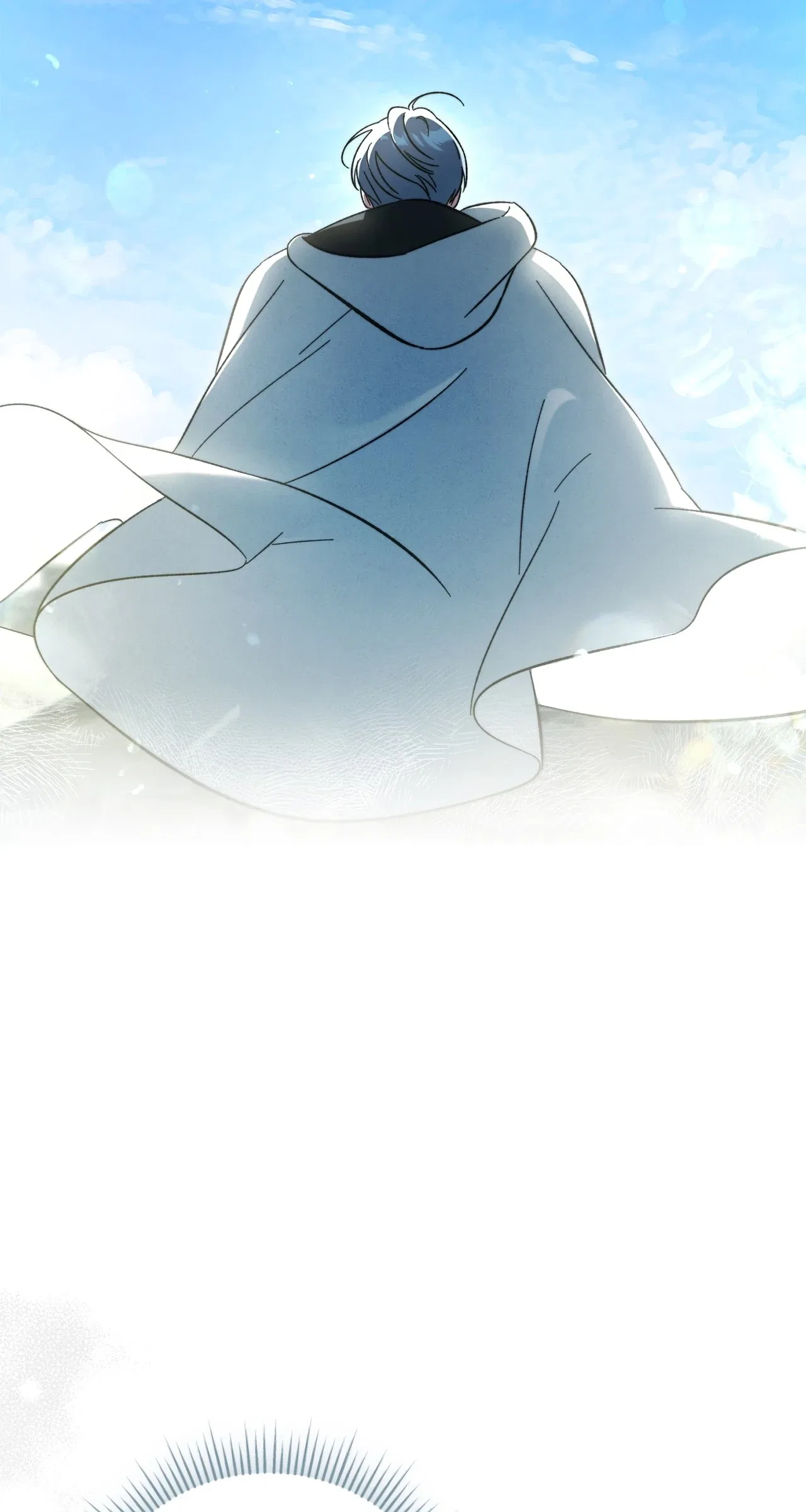 All for My Dearest Juliet Chapter 23 – Page 62