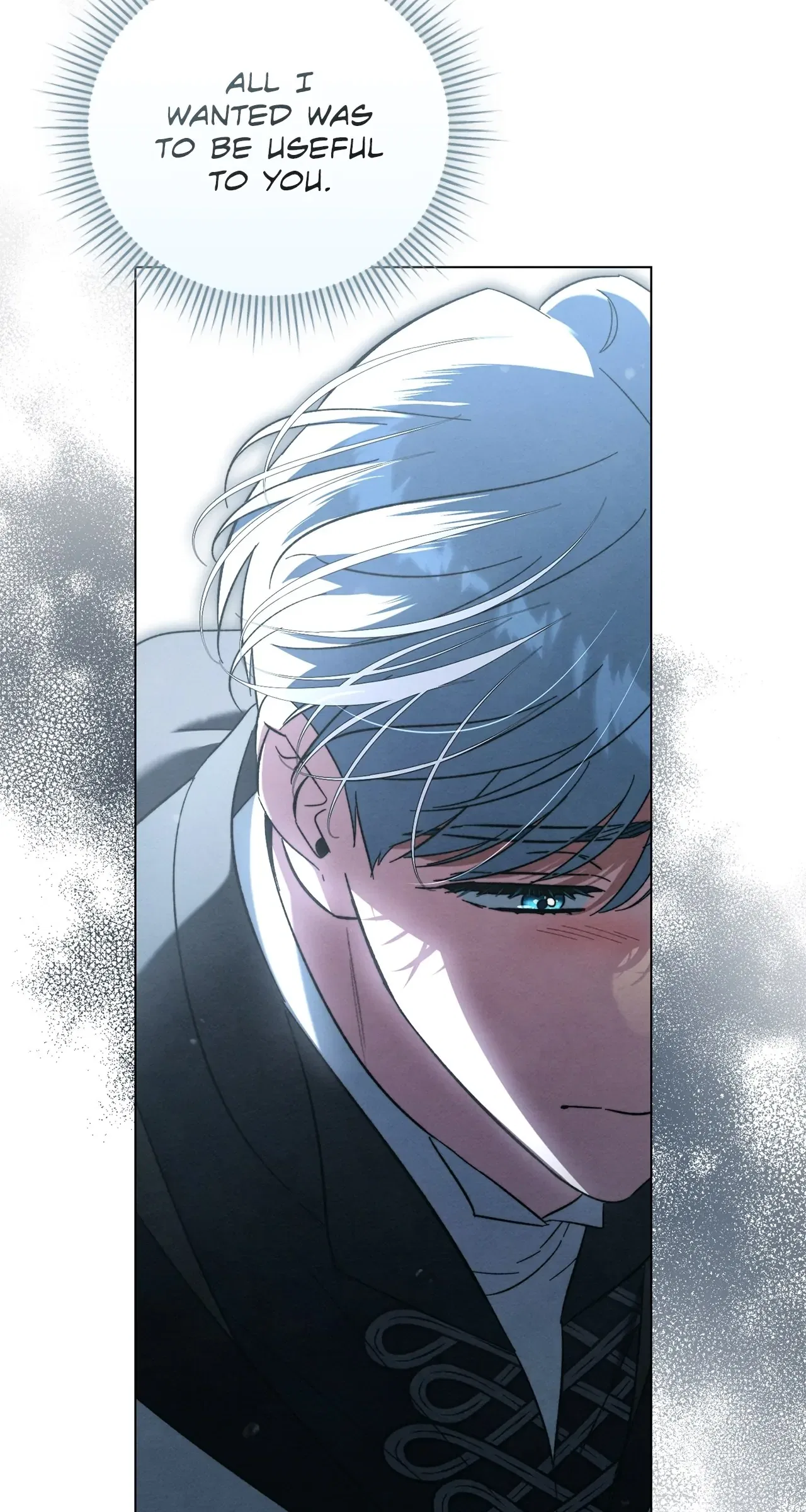 All for My Dearest Juliet Chapter 23 – Page 63
