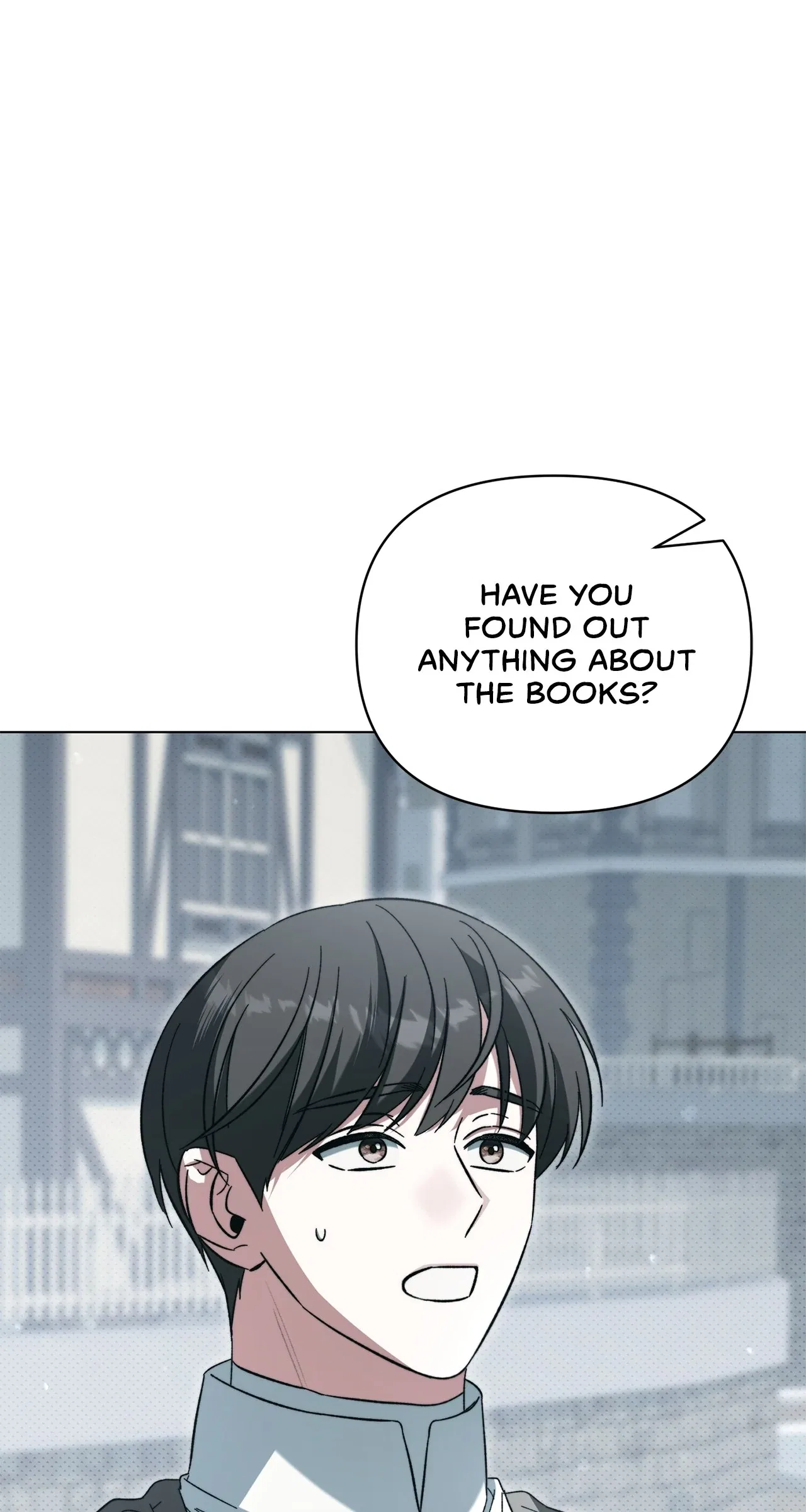 All for My Dearest Juliet Chapter 23 – Page 66