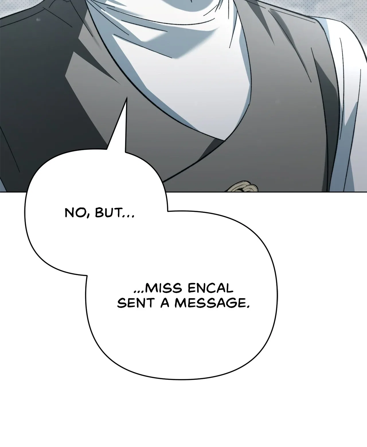All for My Dearest Juliet Chapter 23 – Page 67