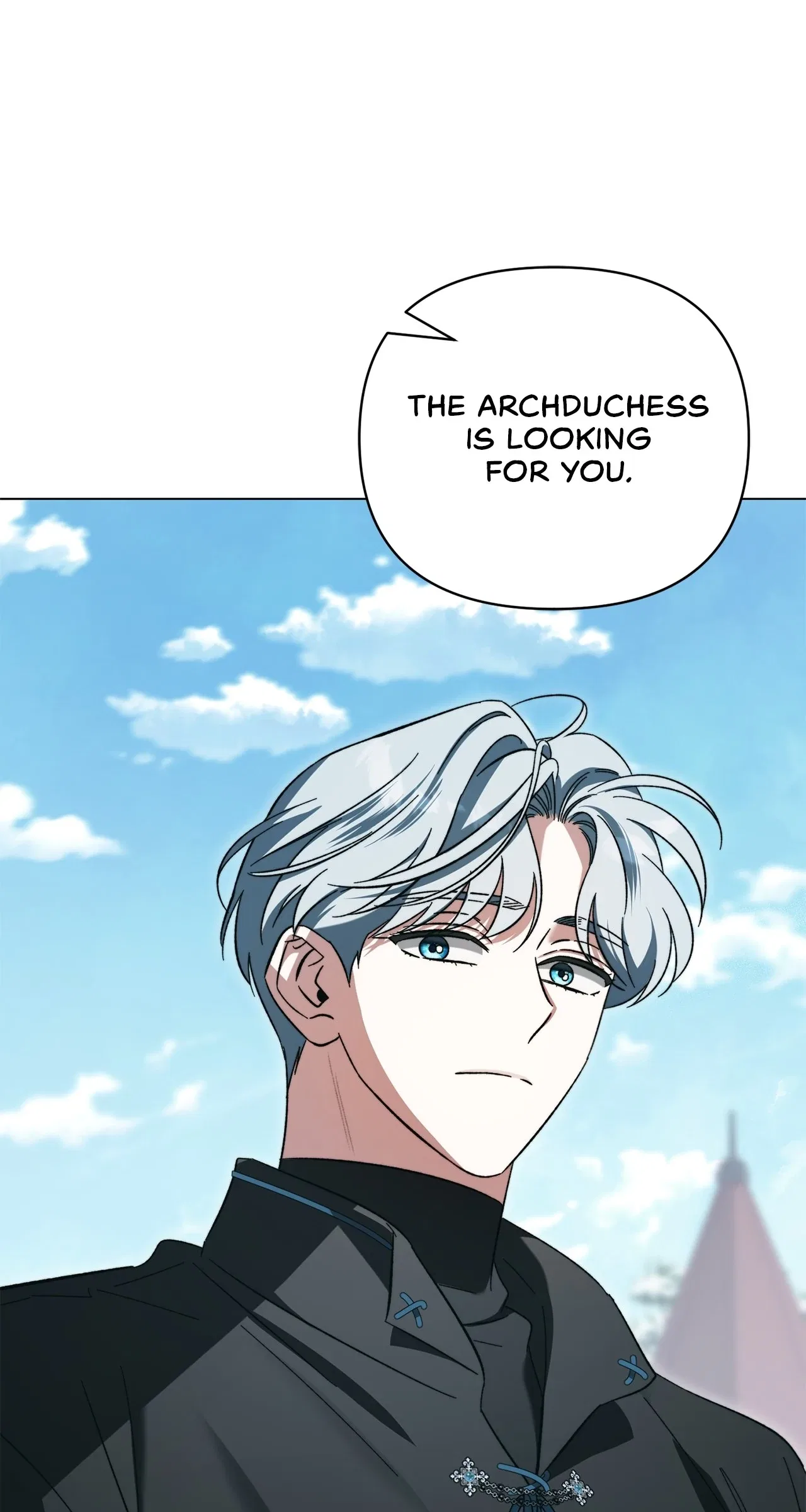 All for My Dearest Juliet Chapter 23 – Page 68