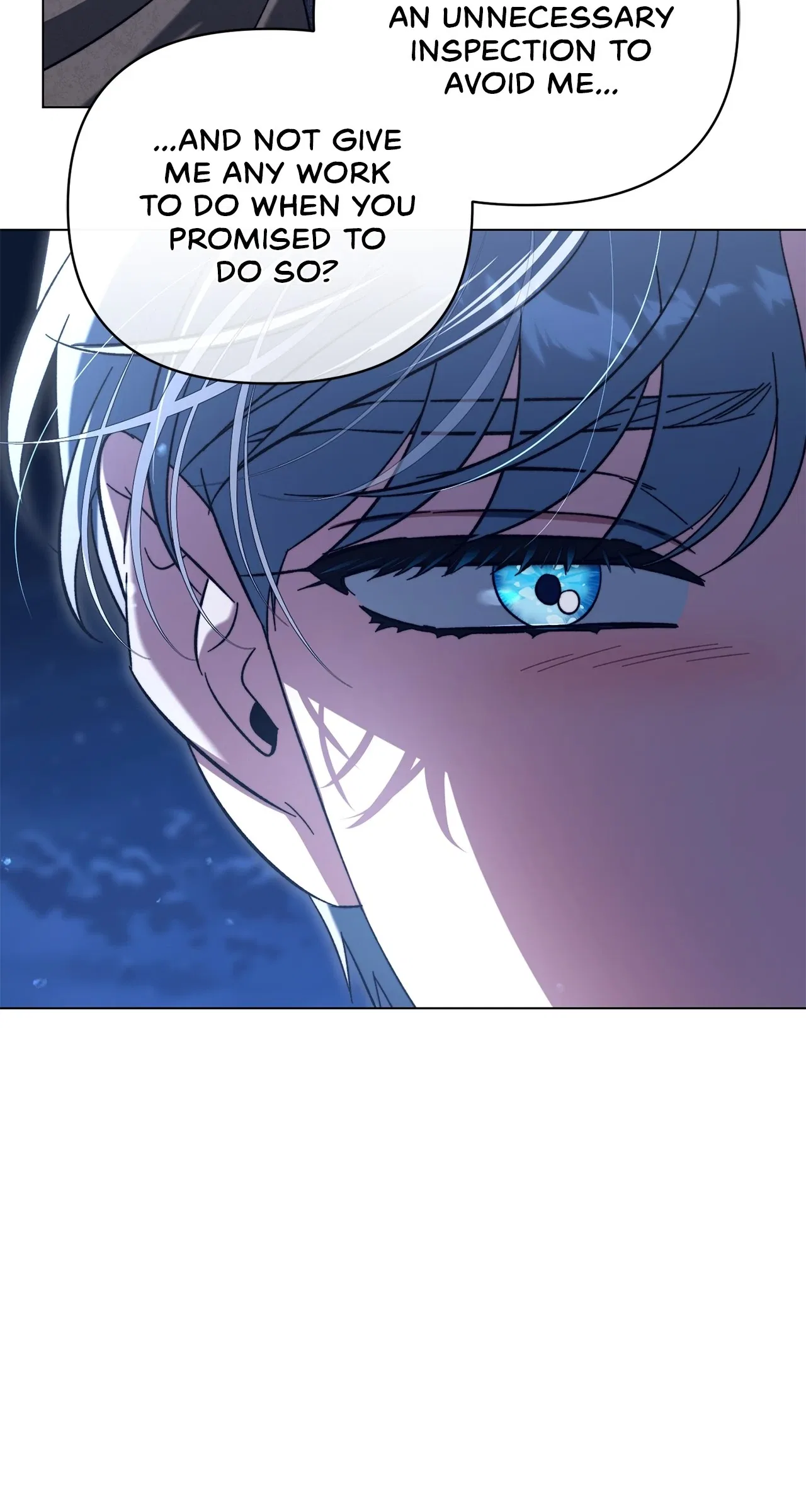 All for My Dearest Juliet Chapter 23 – Page 79