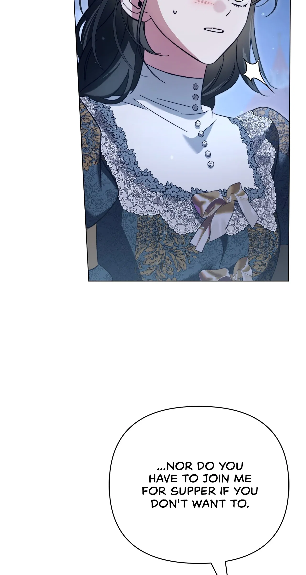 All for My Dearest Juliet Chapter 23 – Page 82