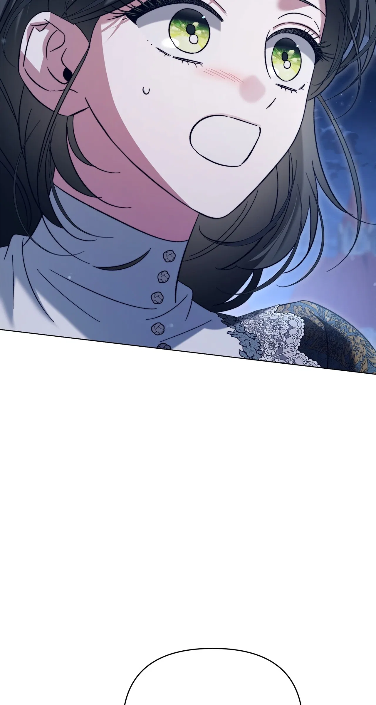 All for My Dearest Juliet Chapter 23 – Page 84