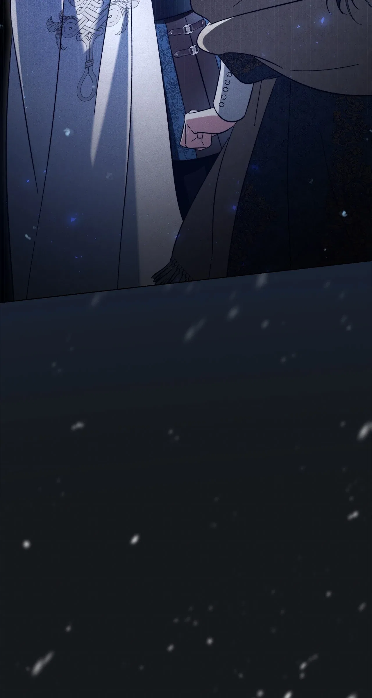 All for My Dearest Juliet Chapter 23 – Page 93