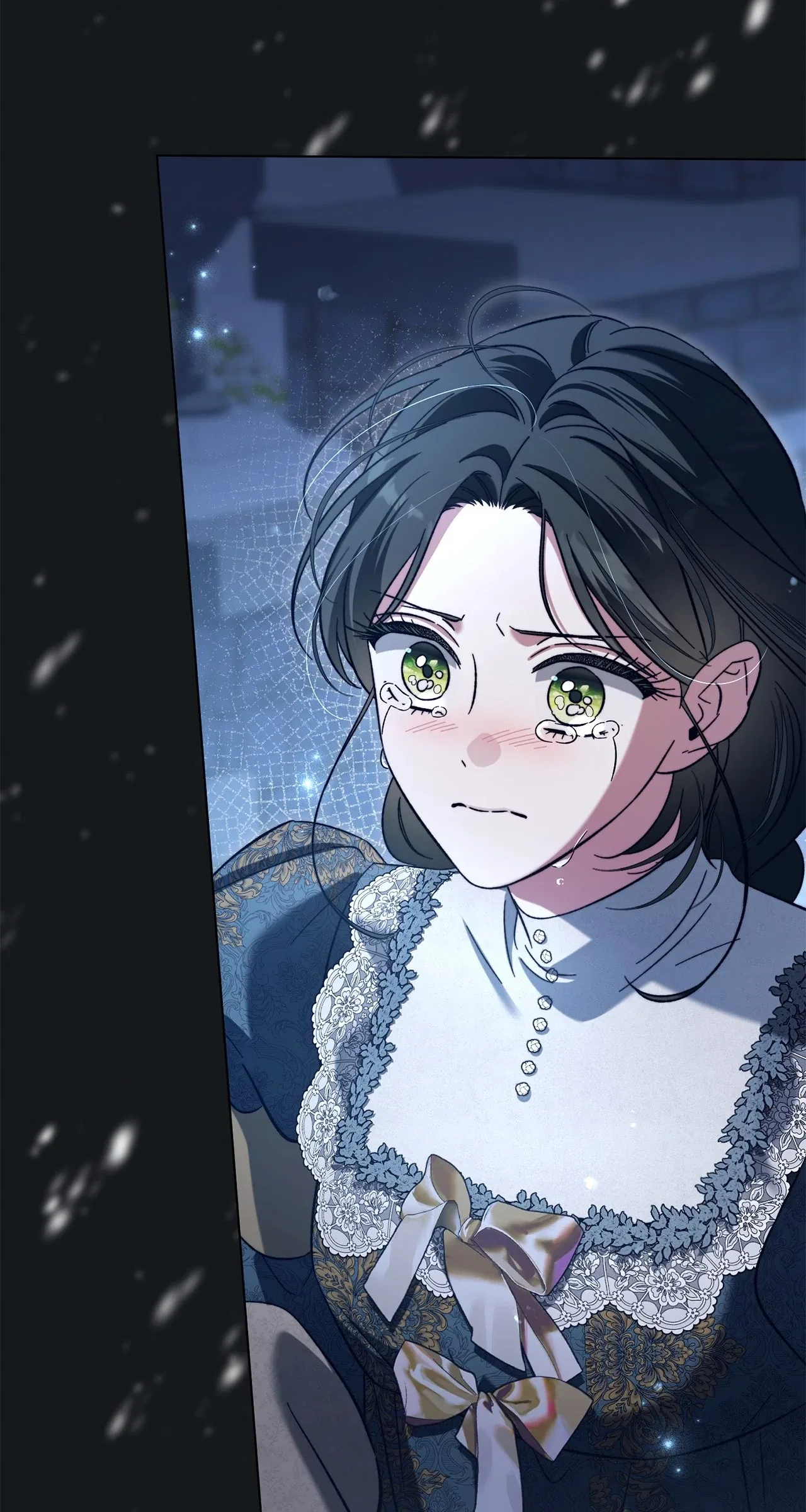 All for My Dearest Juliet Chapter 23 – Page 94