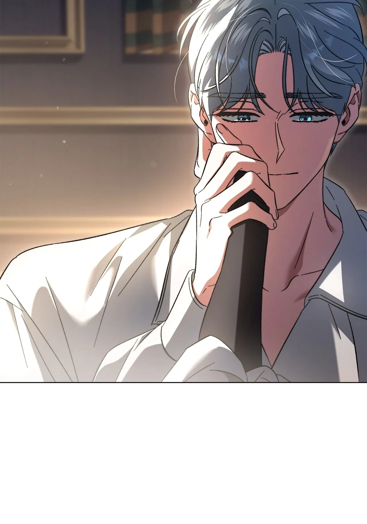 All for My Dearest Juliet Chapter 22 – Page 12