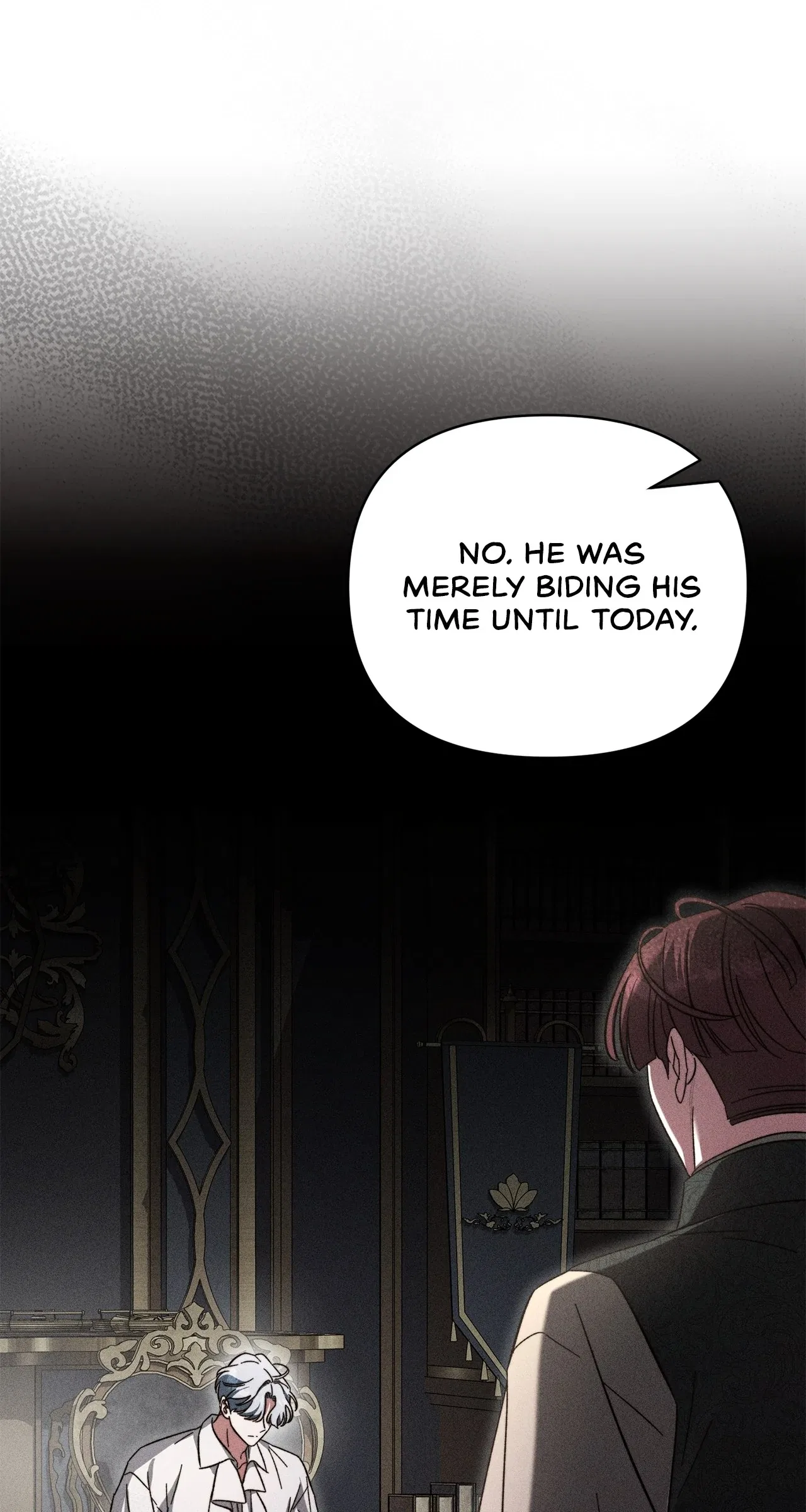 All for My Dearest Juliet Chapter 22 – Page 13