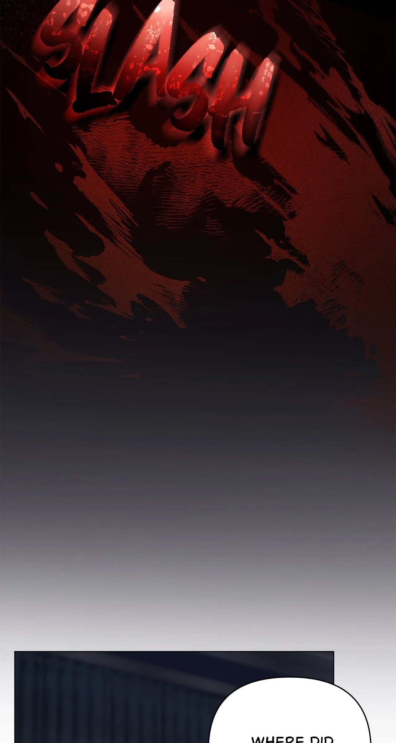 All for My Dearest Juliet Chapter 22 – Page 16