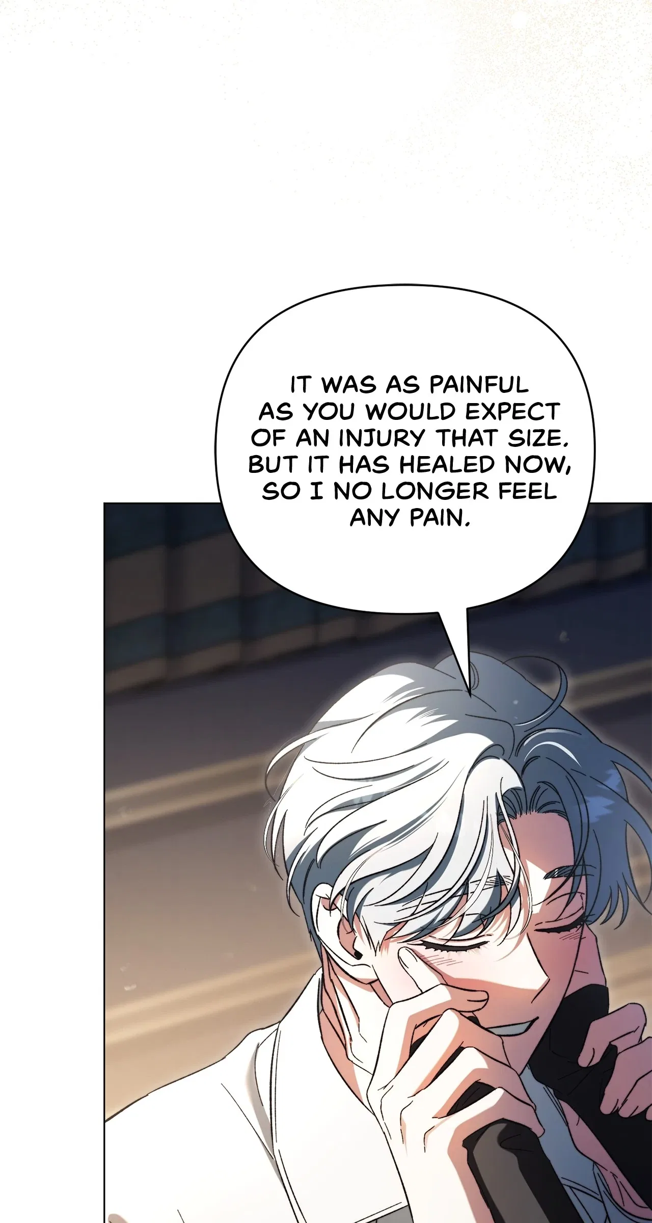 All for My Dearest Juliet Chapter 22 – Page 22
