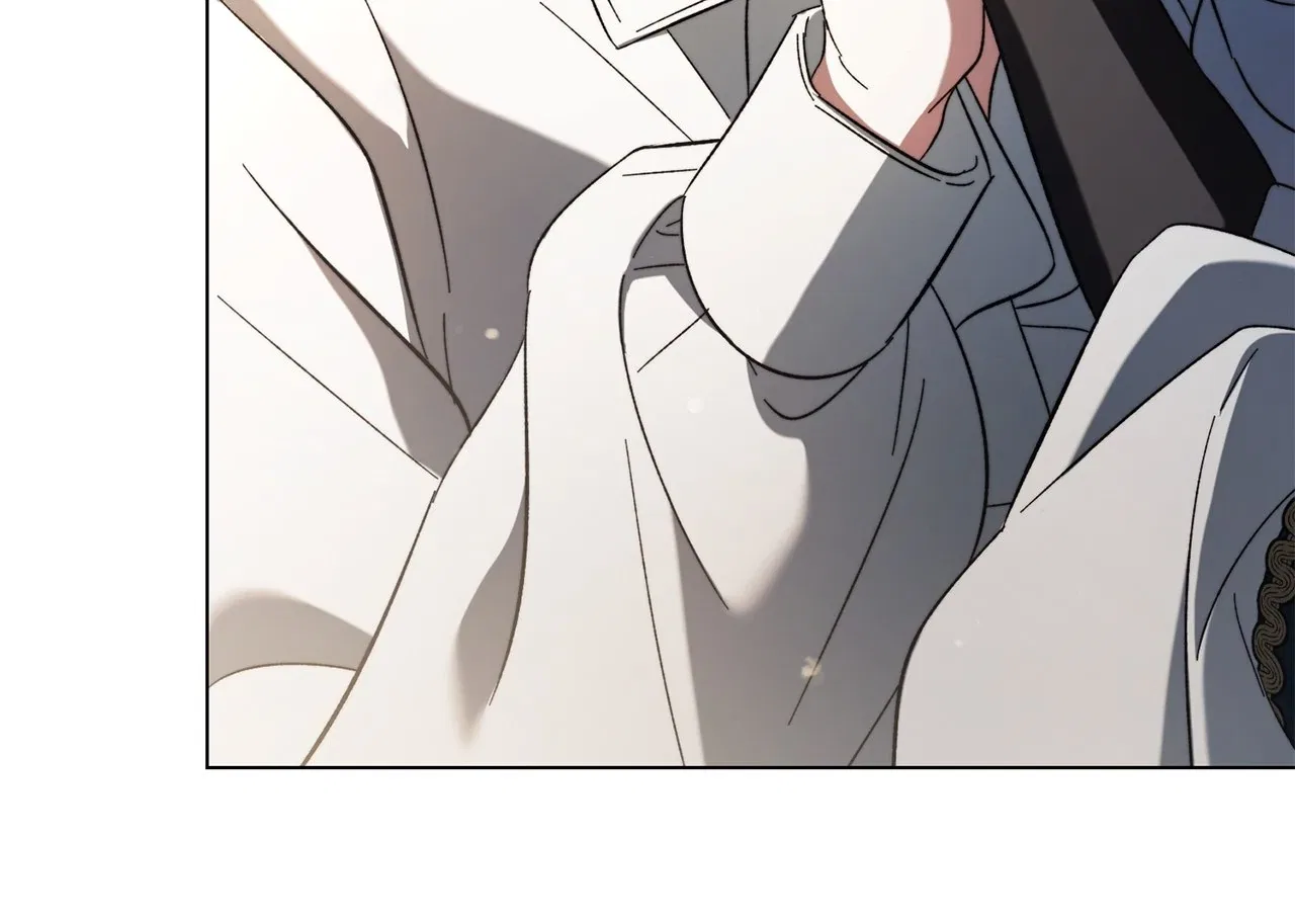 All for My Dearest Juliet Chapter 22 – Page 23