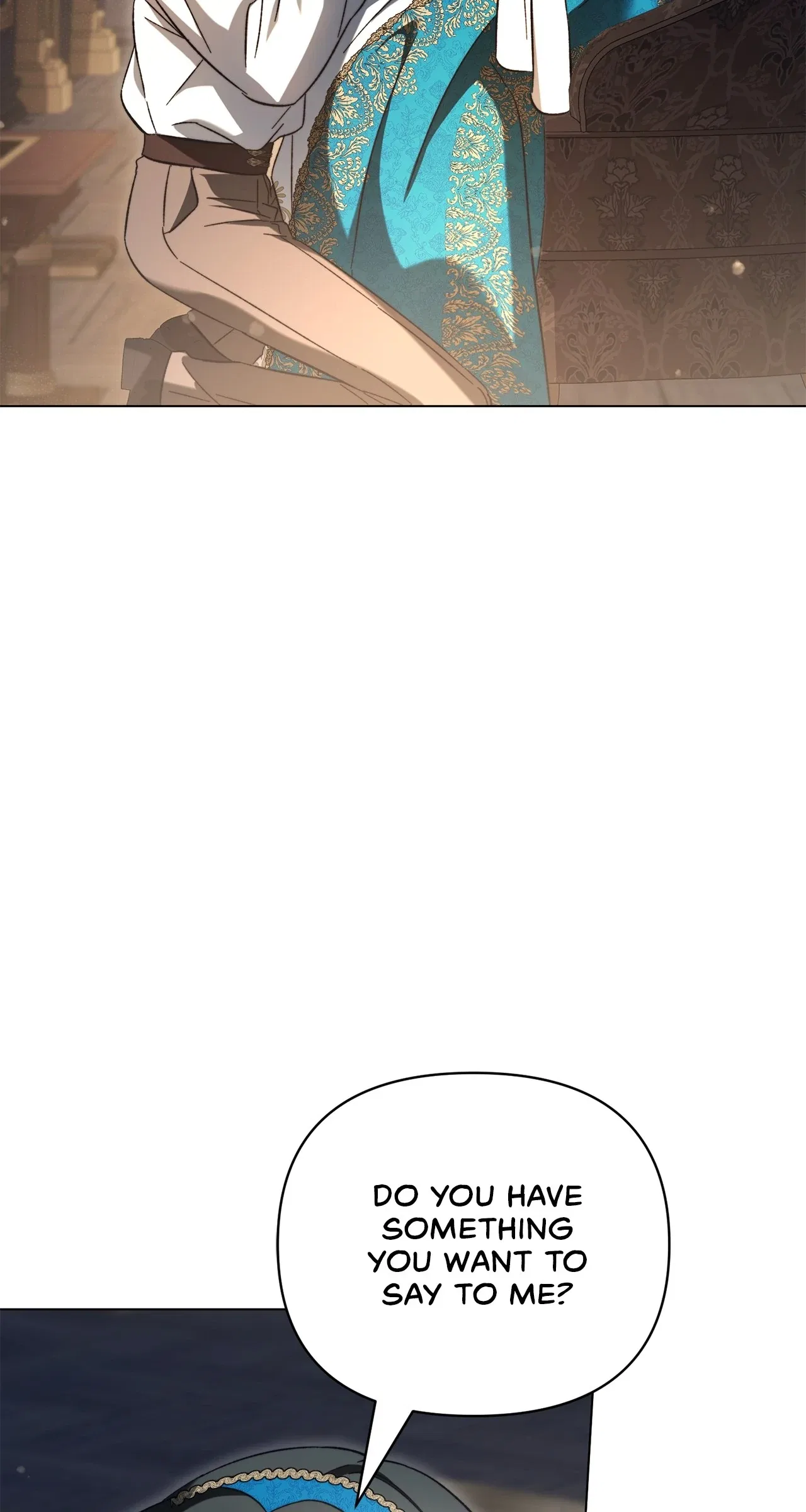 All for My Dearest Juliet Chapter 22 – Page 25
