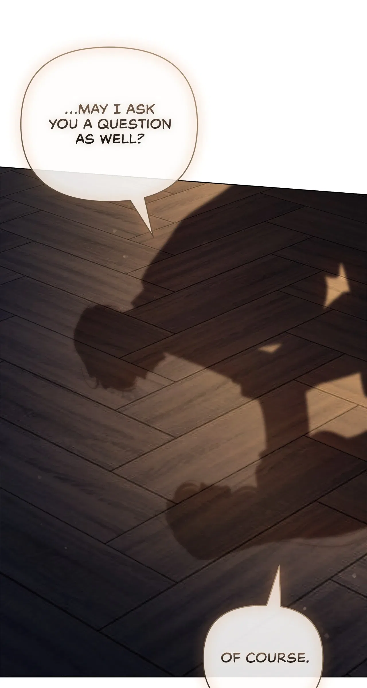 All for My Dearest Juliet Chapter 22 – Page 27
