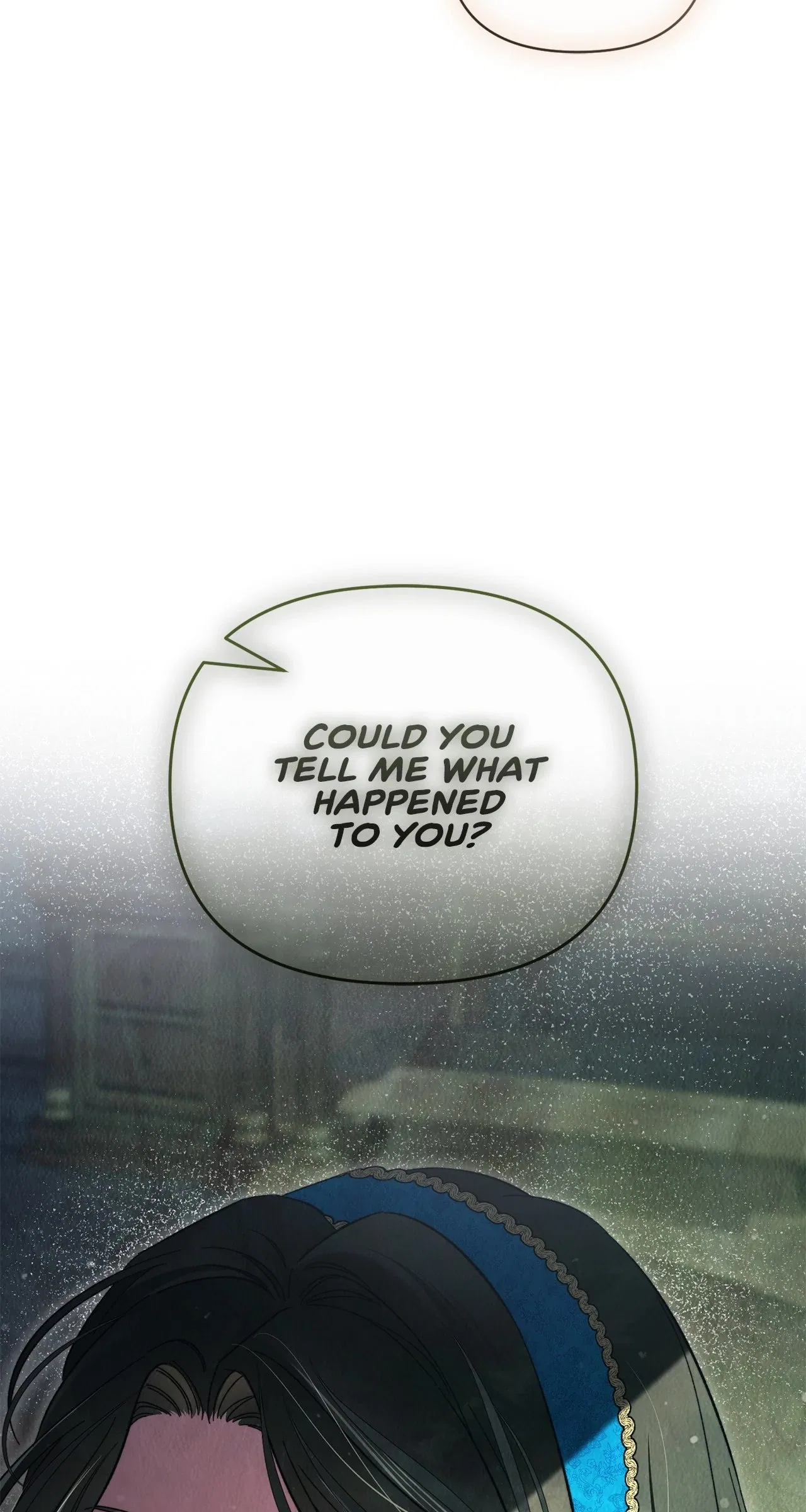 All for My Dearest Juliet Chapter 22 – Page 28